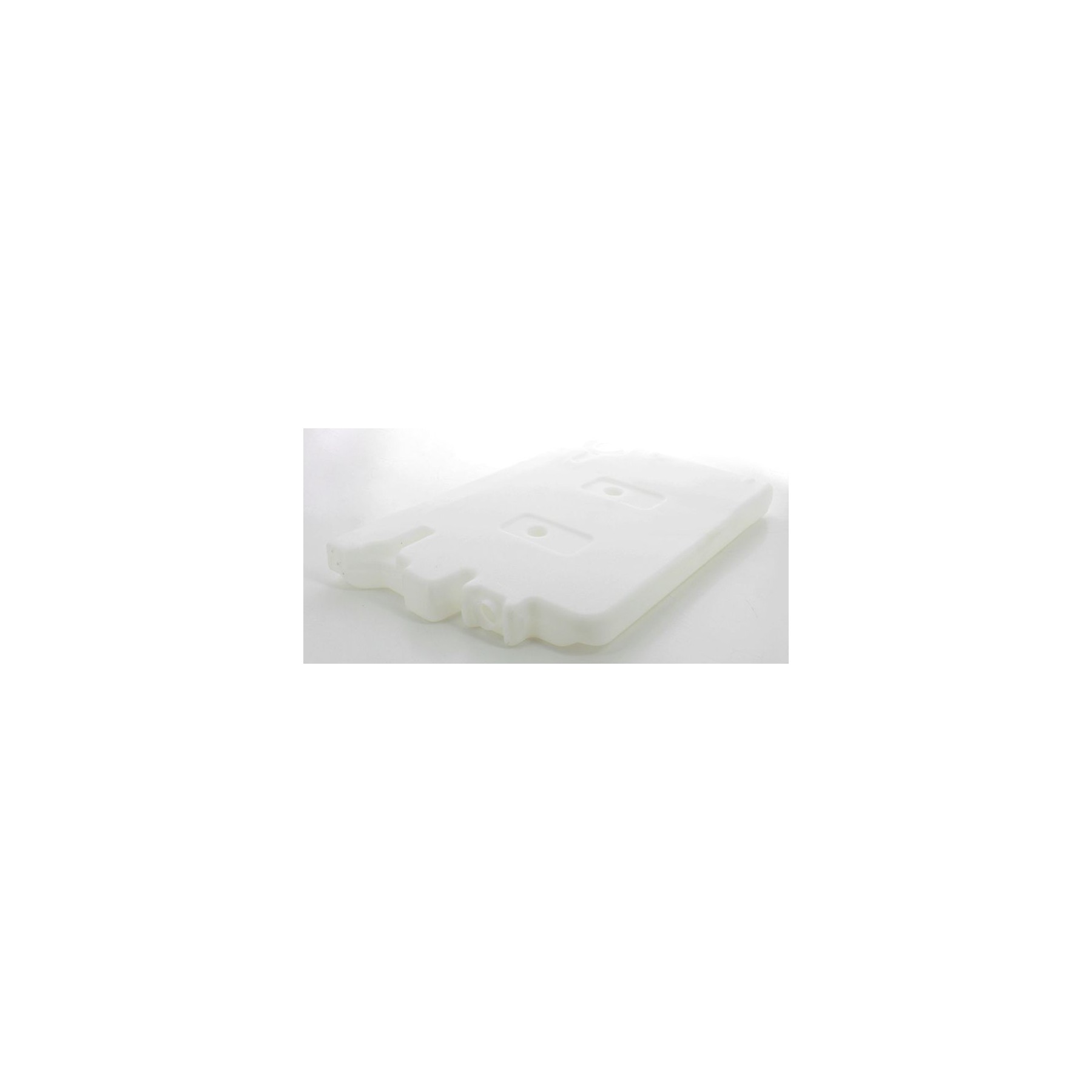 Condenseur BEKO 2962710100