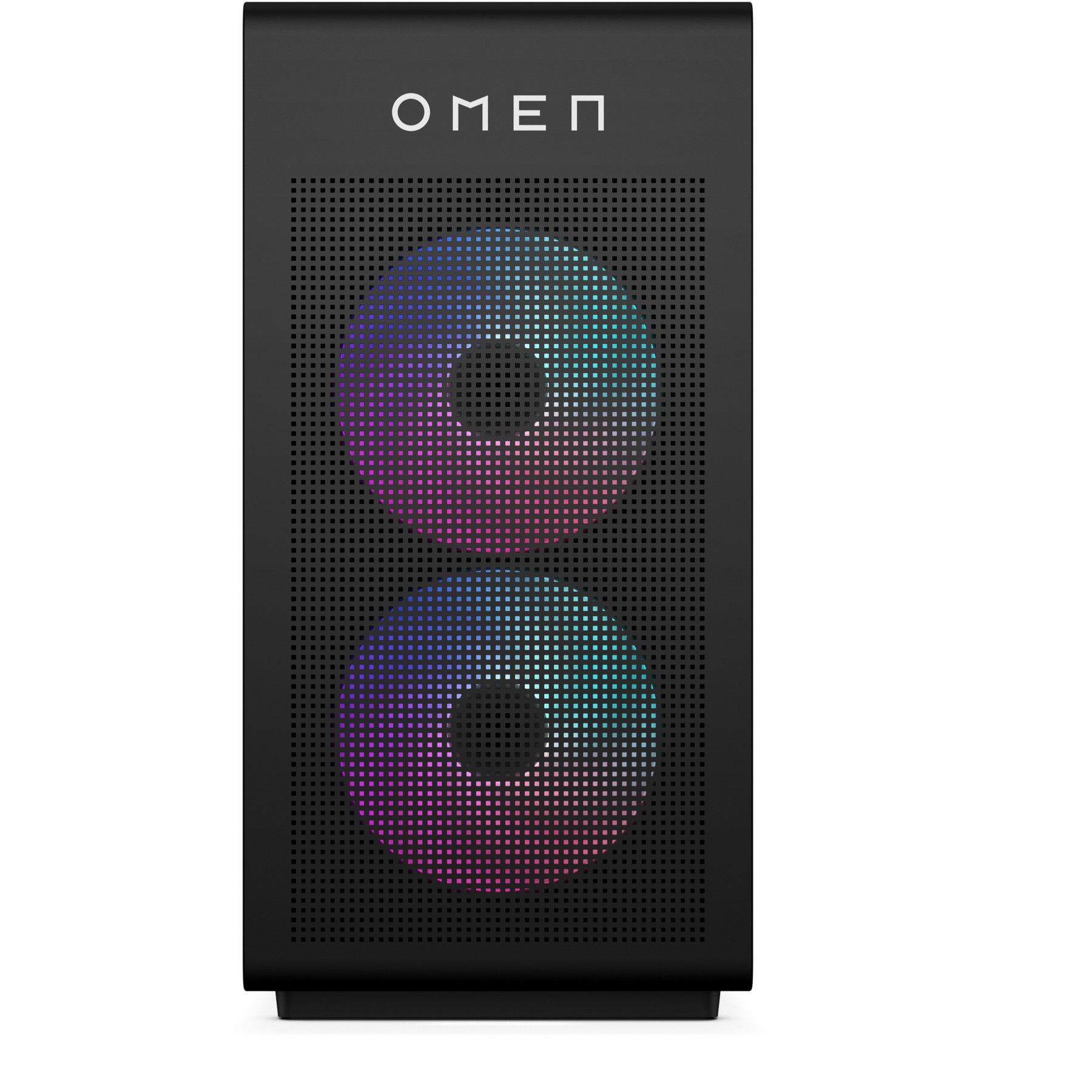 PC Gamer HP OMEN GT16-1006nf AMD Ryzen 7 9800X3D AMD Radeon RX 9070 XT 64 Go RAM DDR5 SSD 4 To