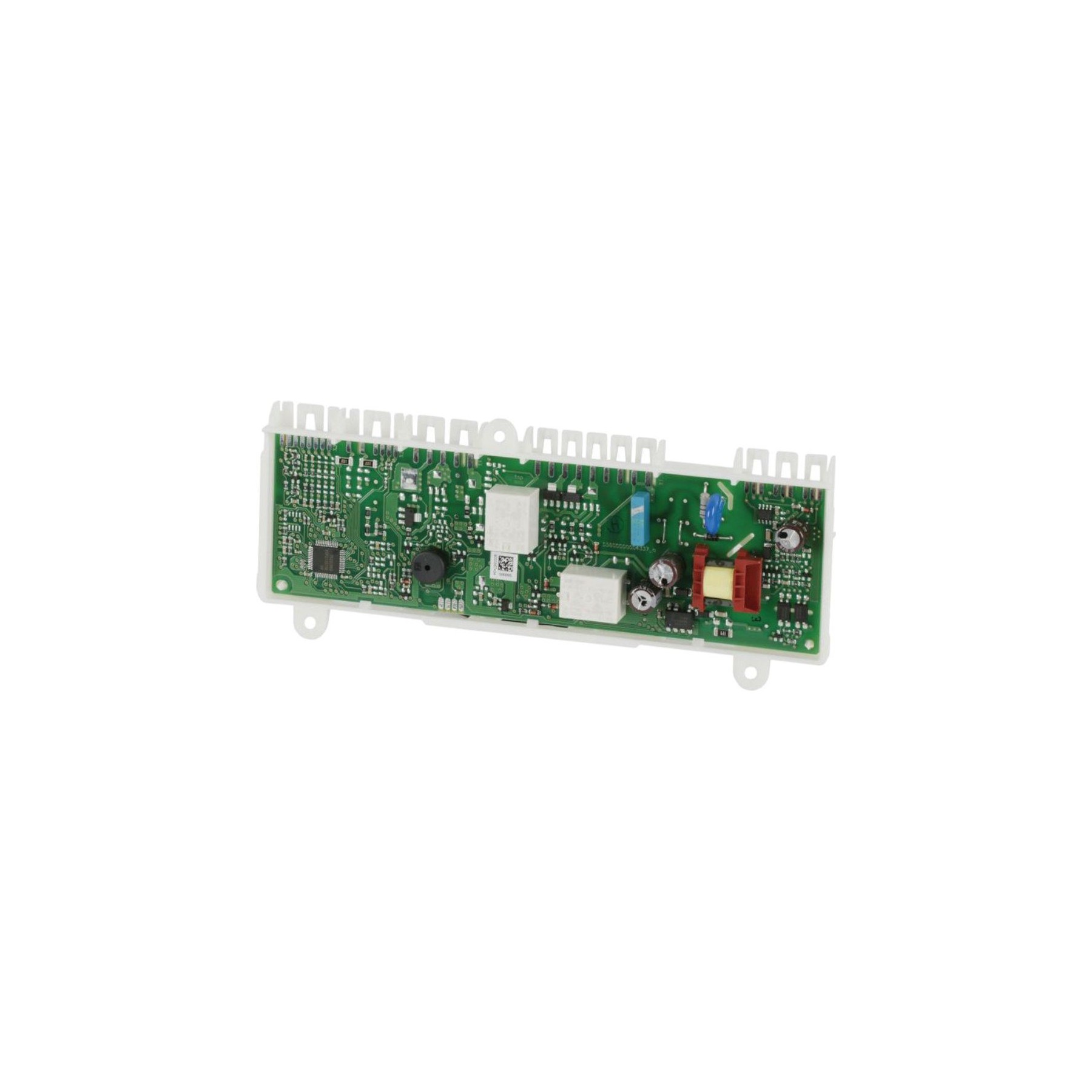 Carte BOSCH module de controle