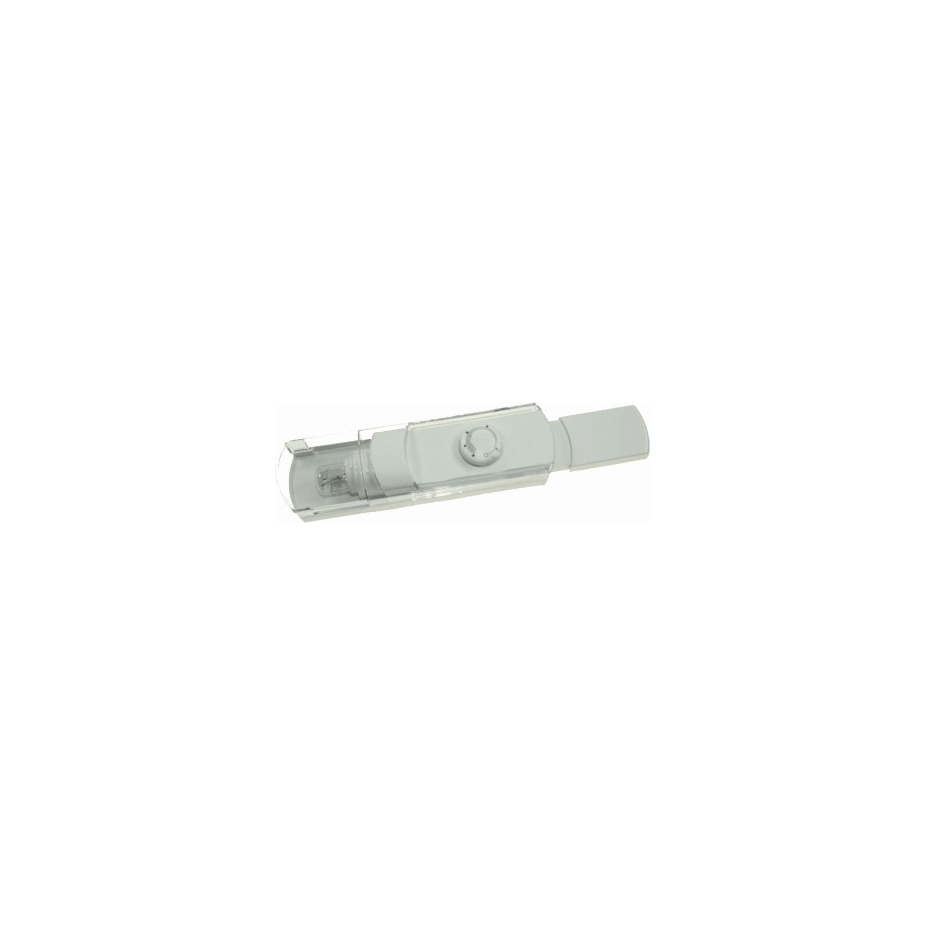 Module électronique NEFF UNITE DE REGLAGE - 00499730