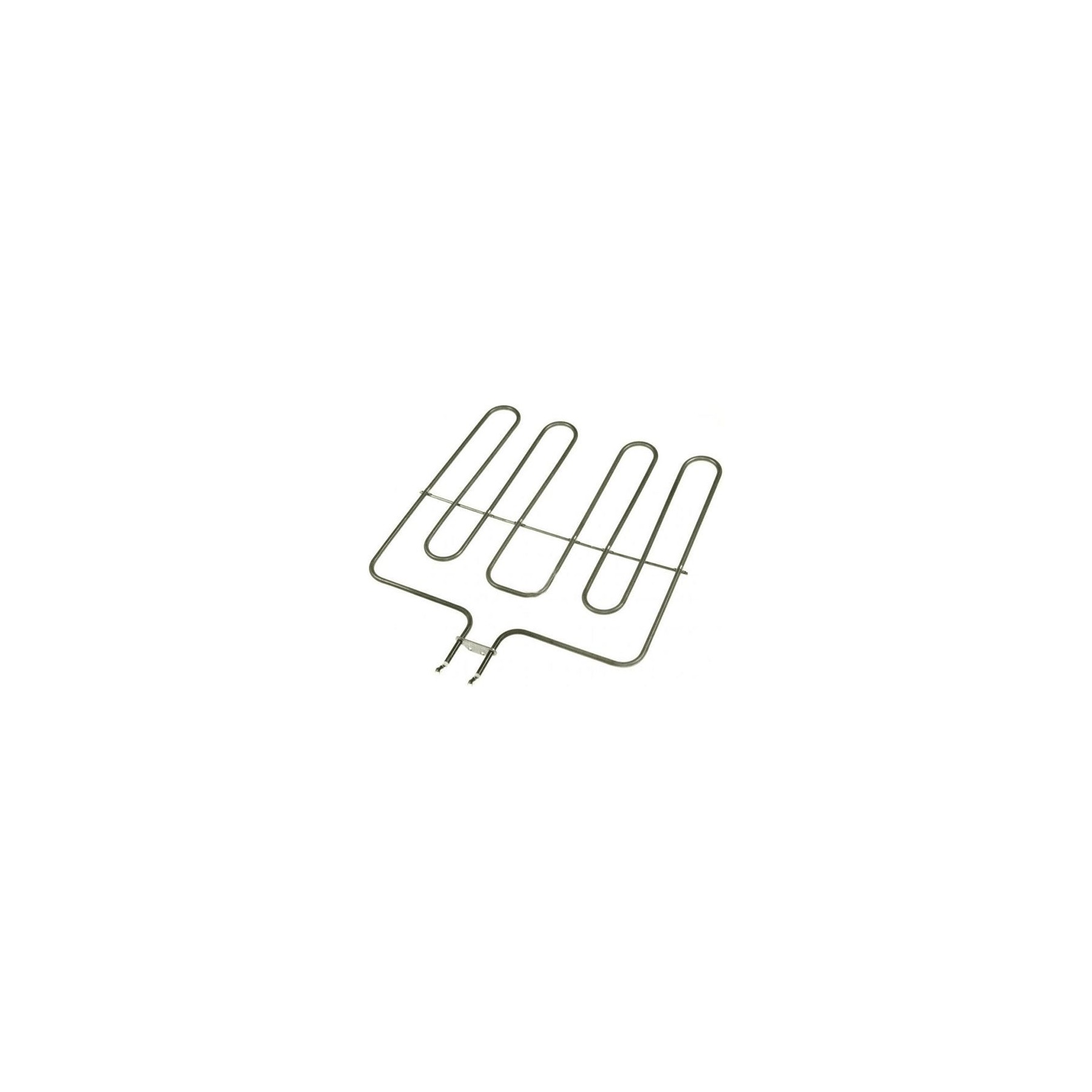Résistance BOSCH resistance sole