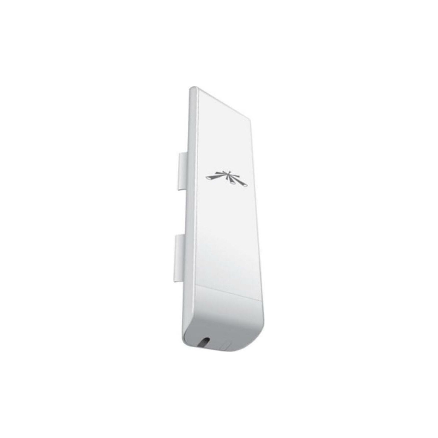 Hub USB C UBIQUITI NSM2