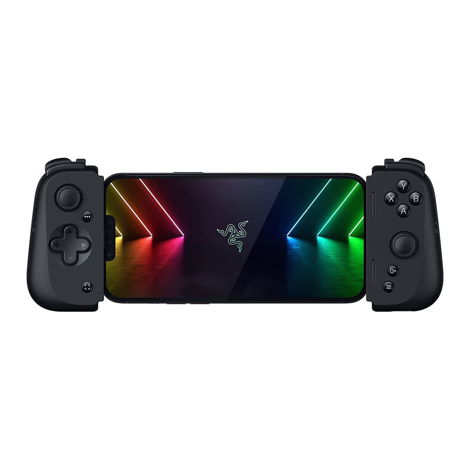 Manette RAZER Kishi V2 pour iPhone
