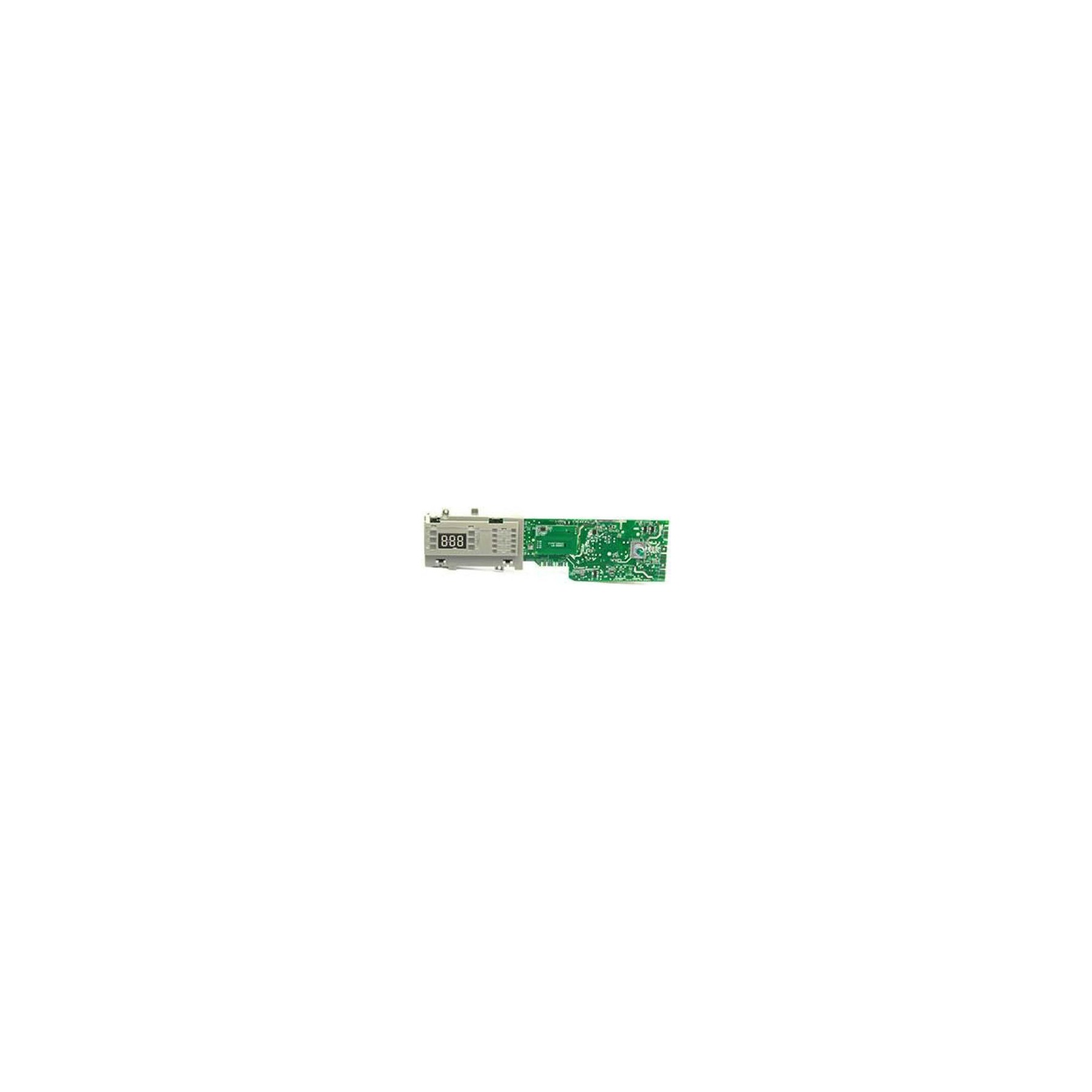 Carte CANDY module de puissance programmé
