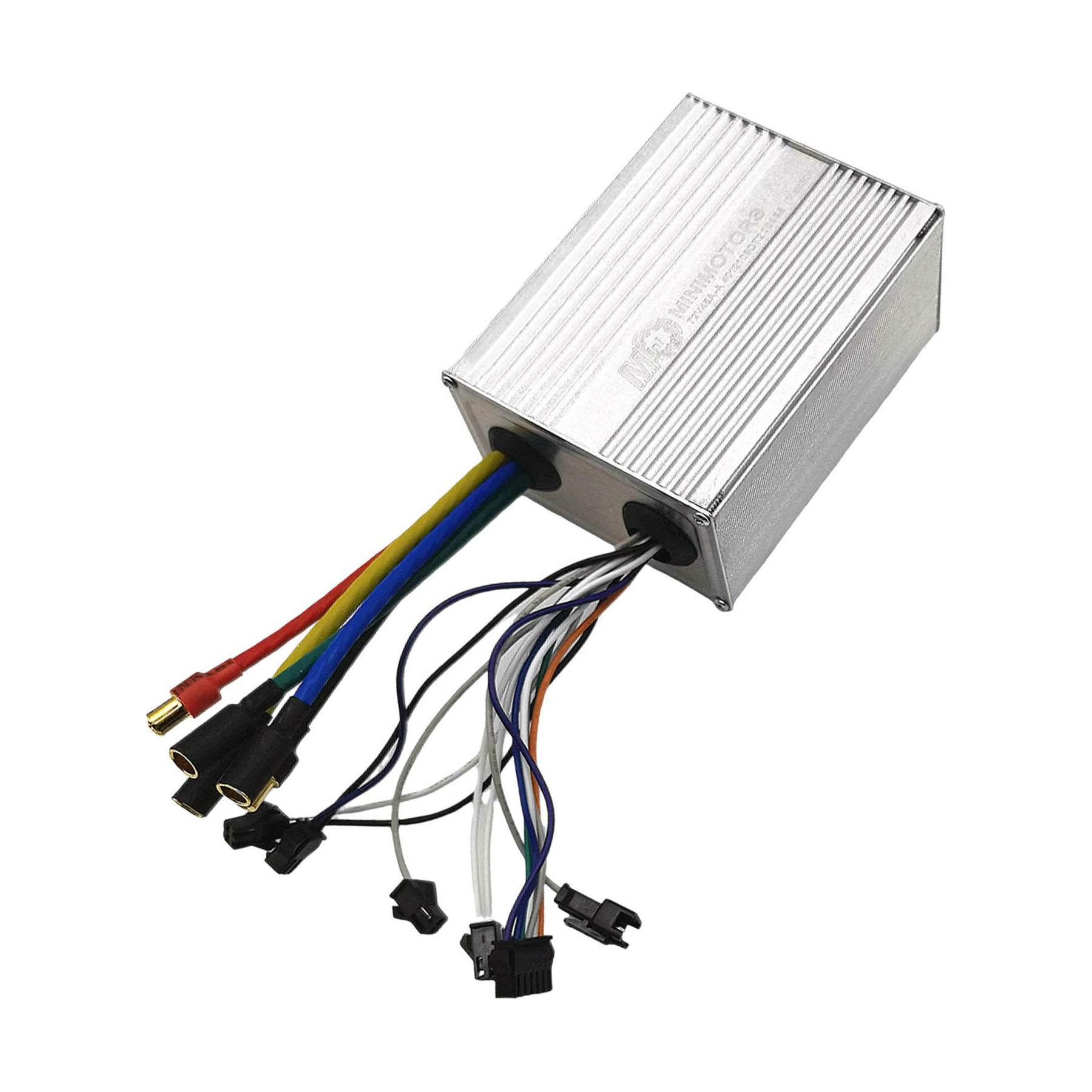 Pièce détachée MINIMOTORS Contrôleur B Dualtron Achilleus 2024