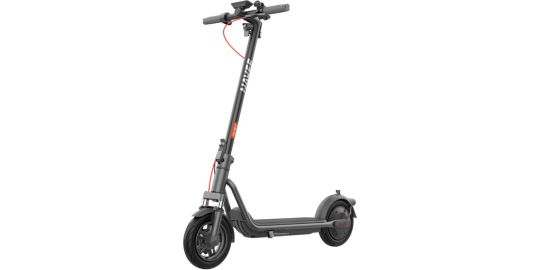 Trottinette électrique NAVEE V40i Pro II