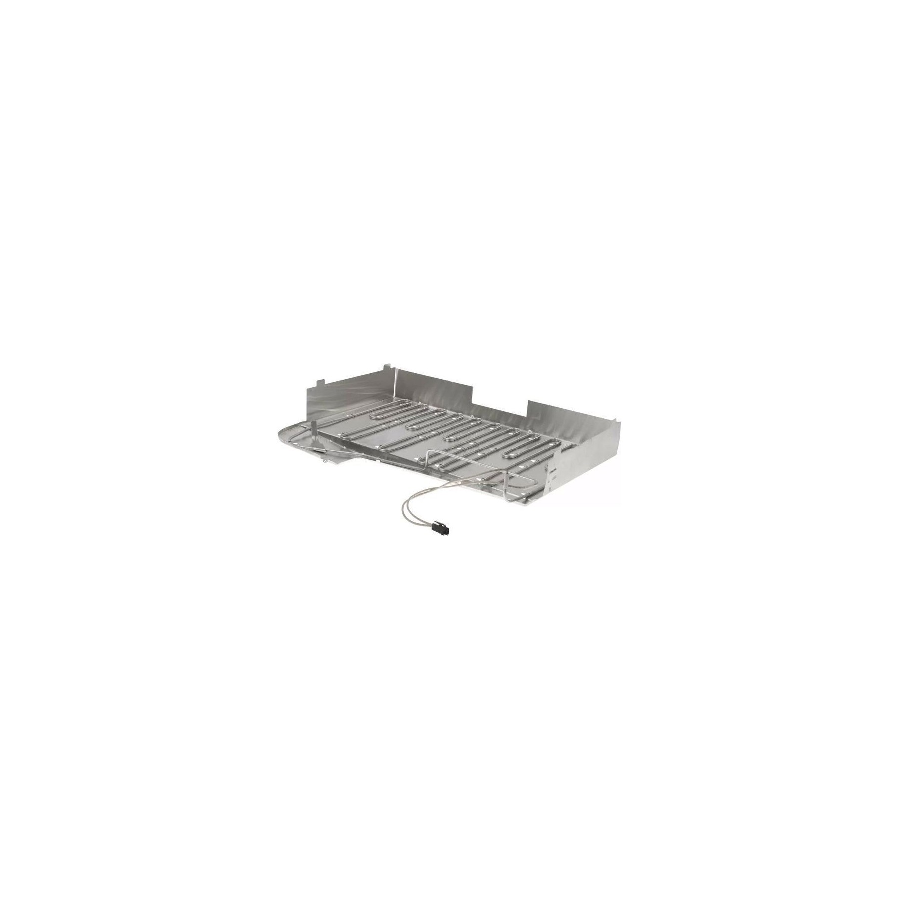 Résistance BOSCH resistance de degrivrage evaporateur