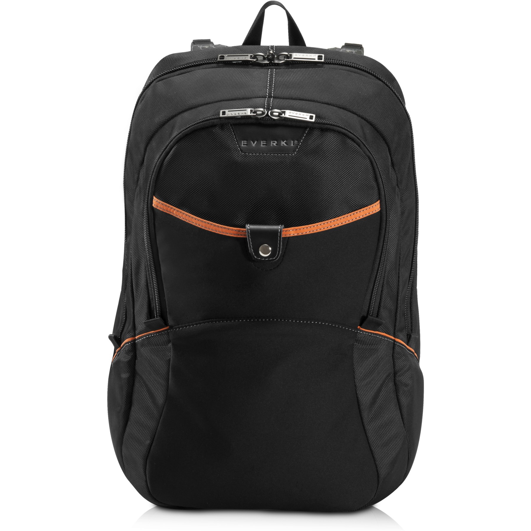 Sac à dos EVERKI Glide 17.3''