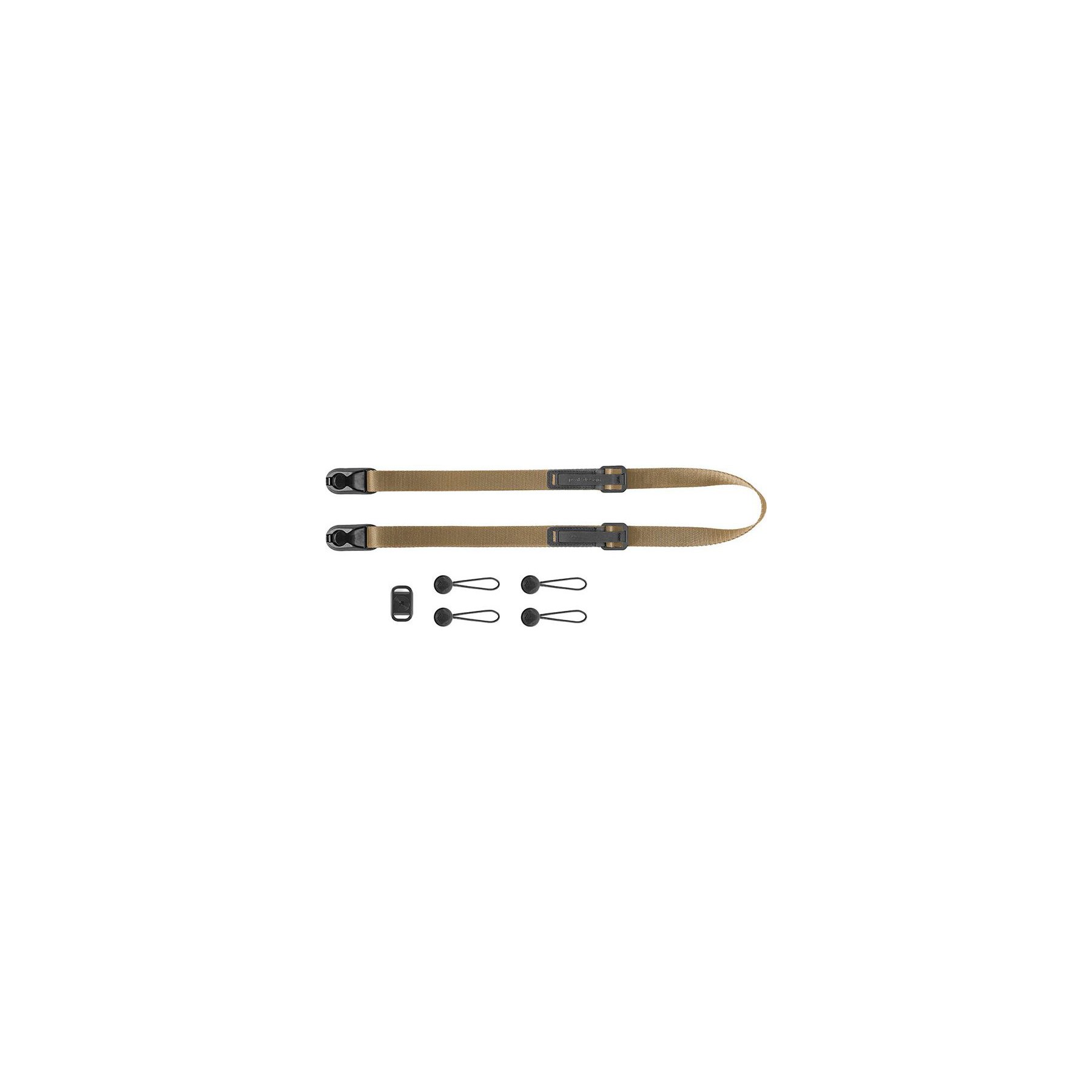 Courroie PEAK-DESIGN 252139