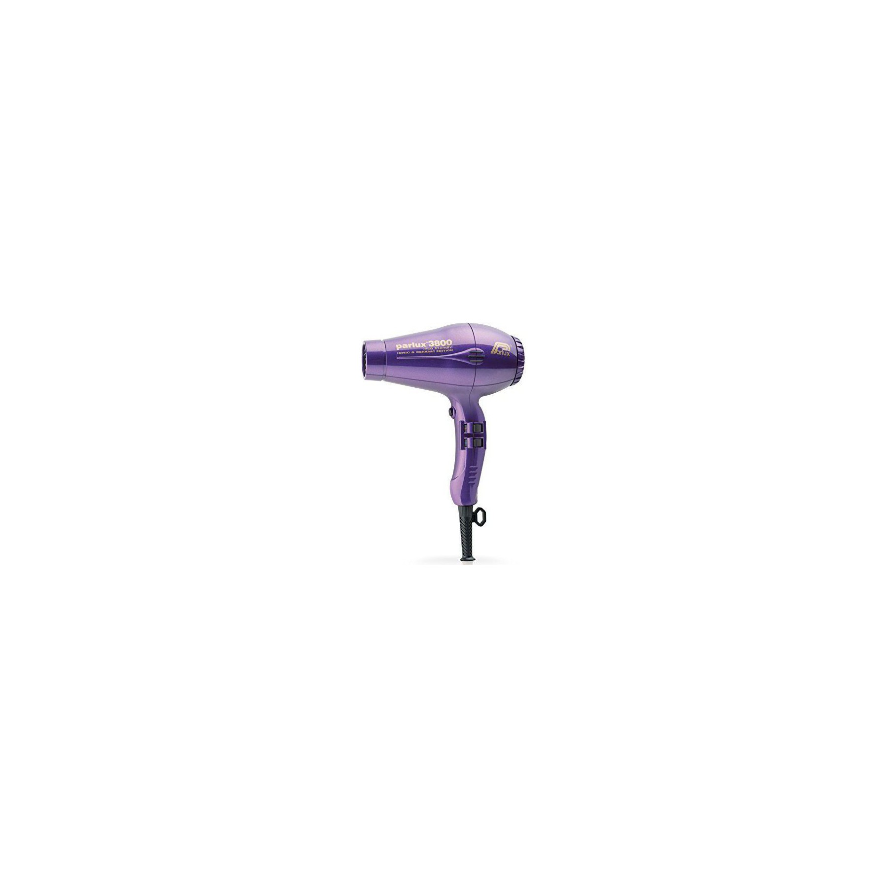Sèche cheveux PARLUX parlux3800