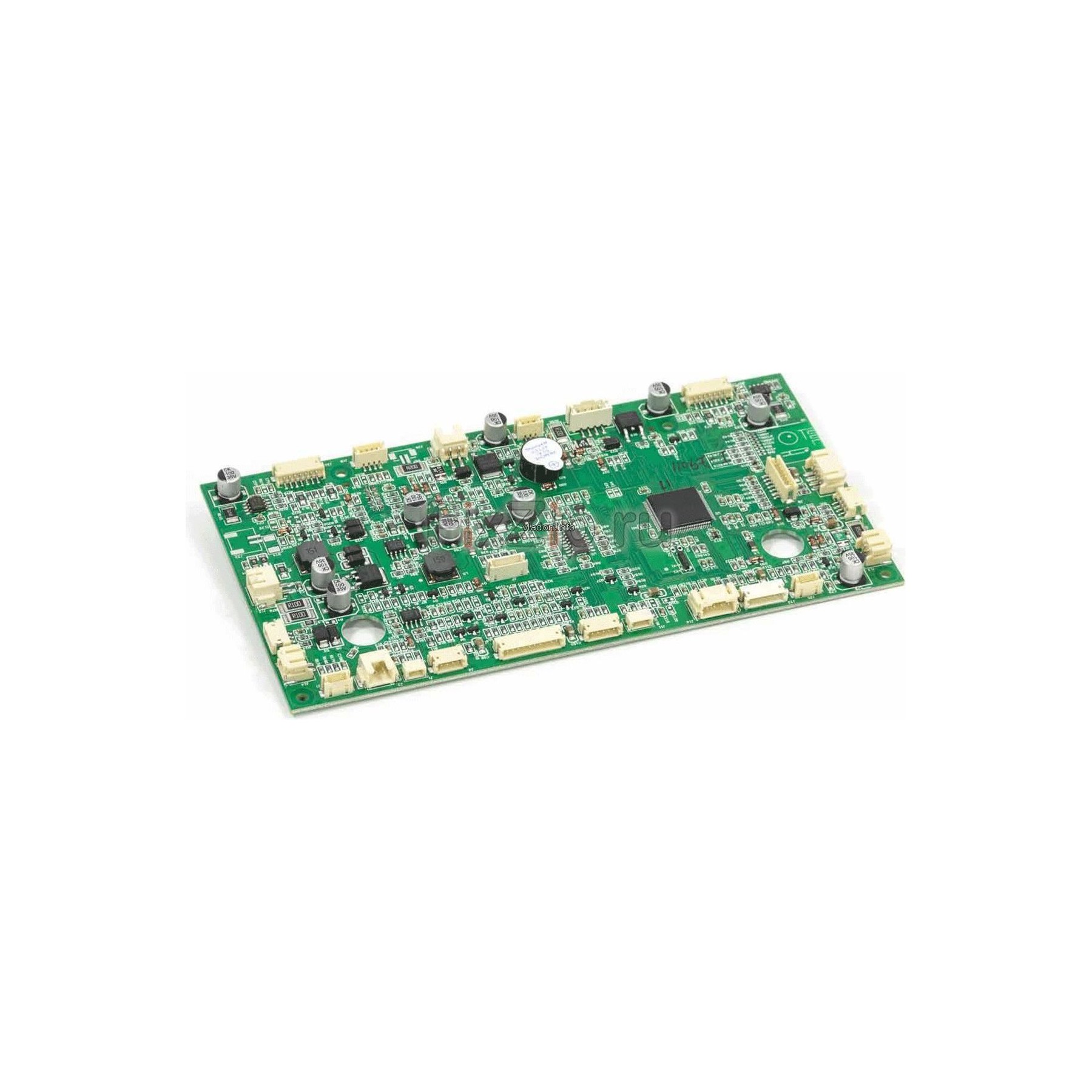 Carte SEB Carte électronique RS-2230001064