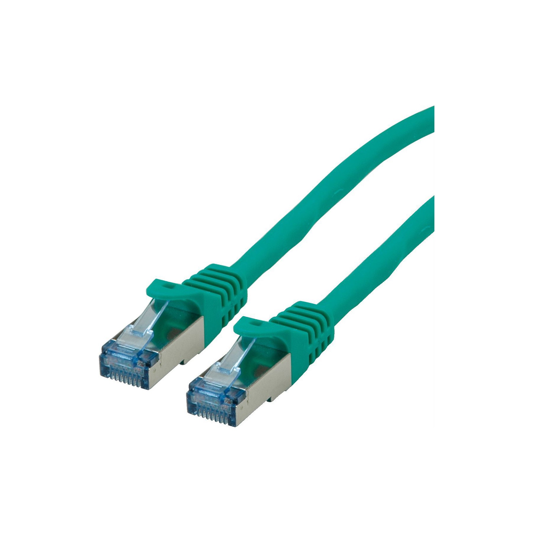 Câble Ethernet ROLINE 21152839