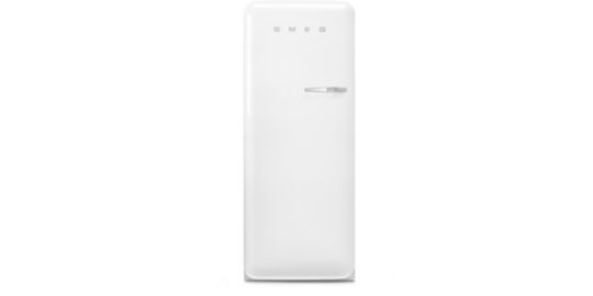 Réfrigérateur 1 porte SMEG FAB28LWH6
