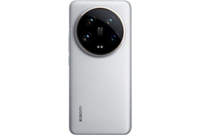 Smartphone XIAOMI 14 Ultra concu avec Leica Blanc 512Go
