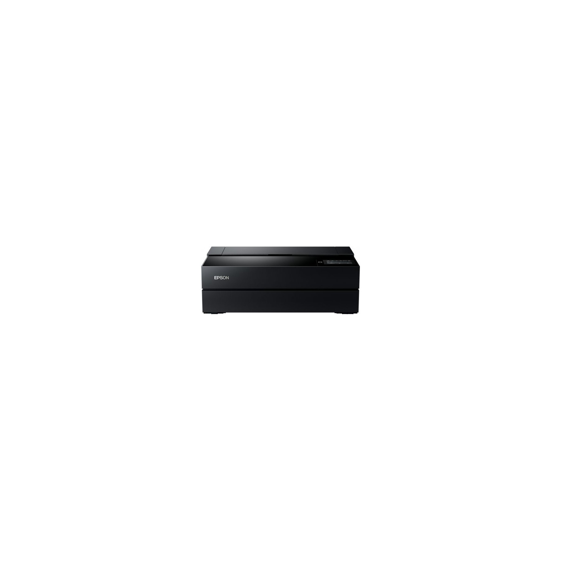 Imprimante photo portable EPSON SureColor SC-P900 SureColor SC-P900