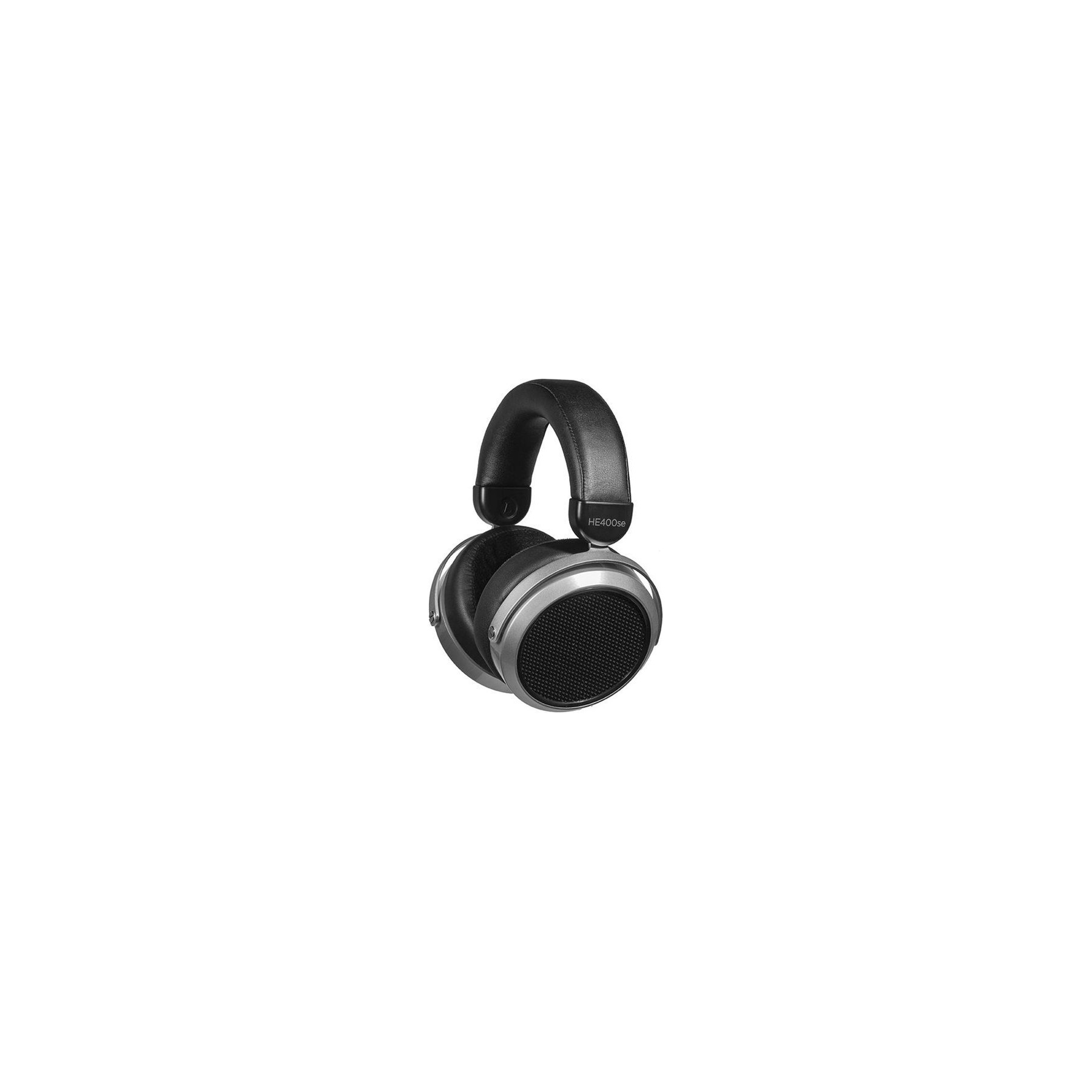 Casque HIFIMAN HE-400SE