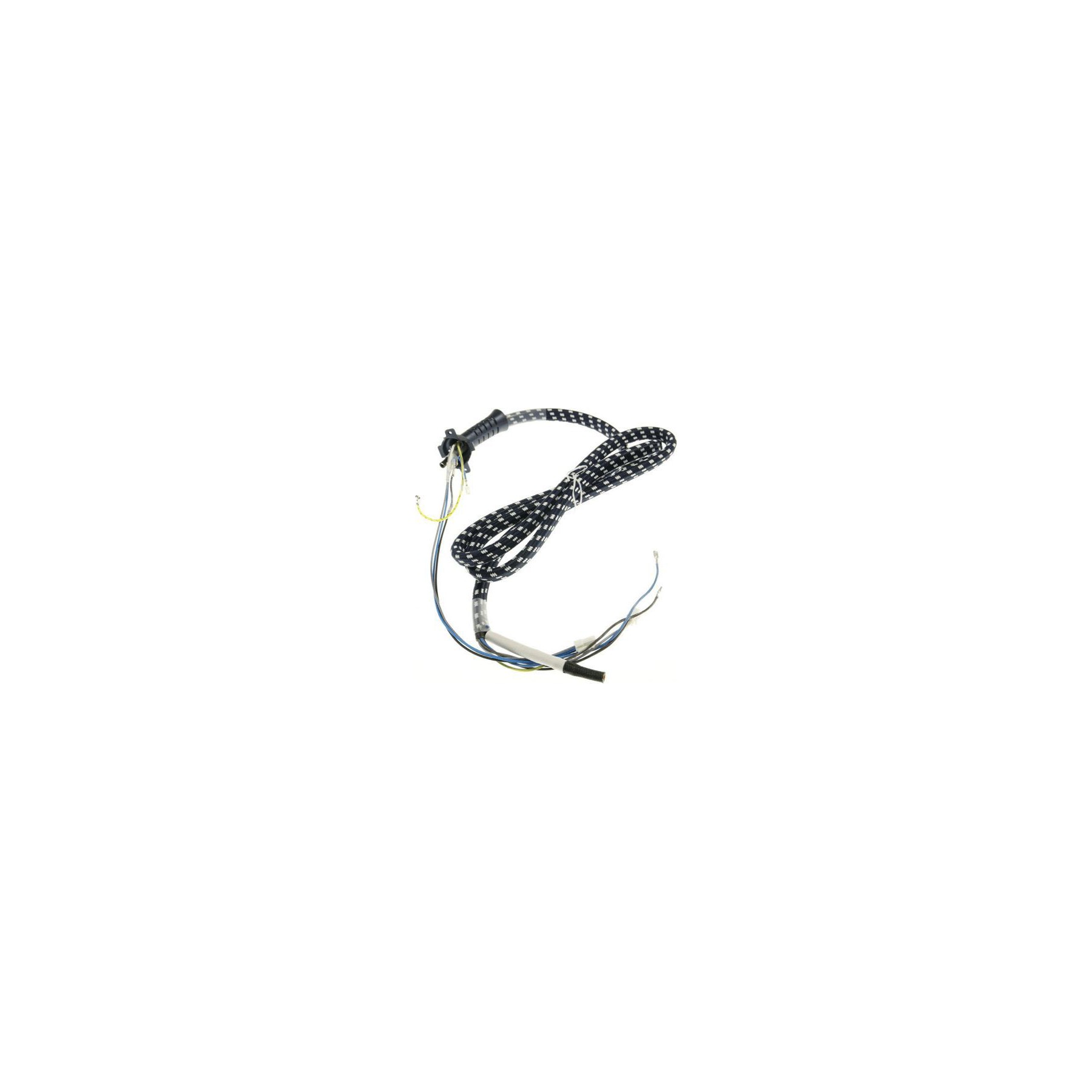 Kit de réparation PHILIPS cordon vapeur complet