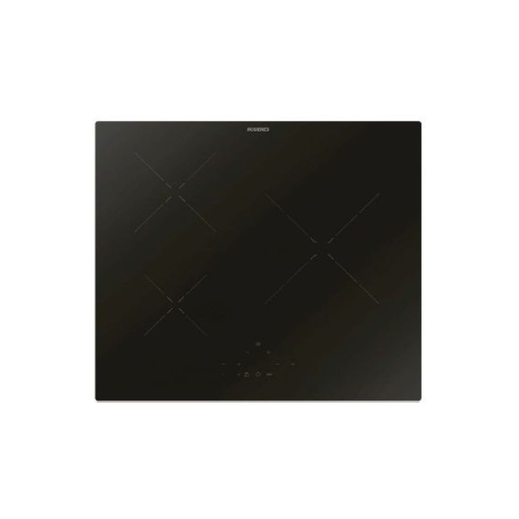 Plaque induction ROSIERES RICD36C3D/E1