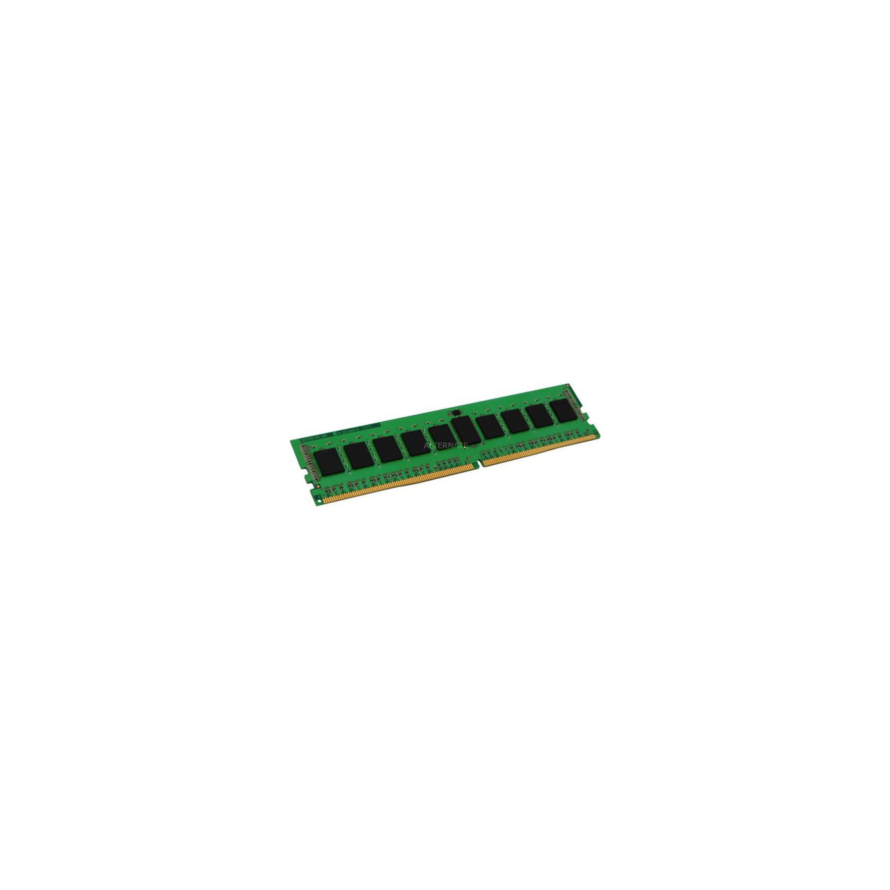 Mémoire vive KINGSTON 4 Go 3200 MHz DDR4