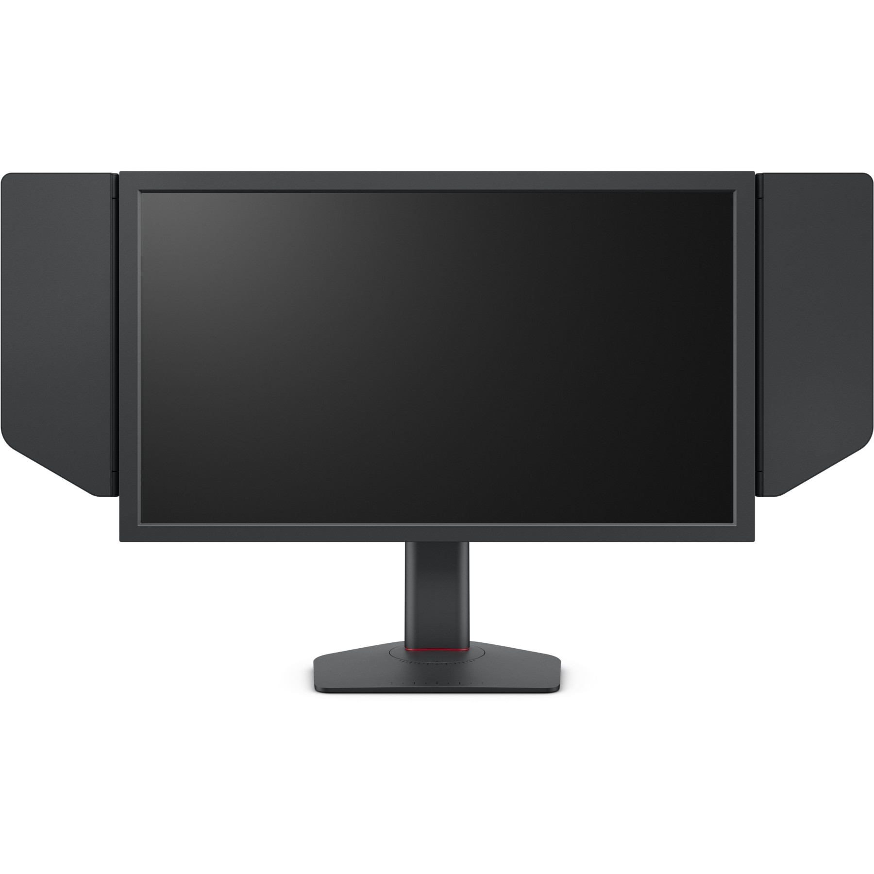 Ecran PC Gamer BENQ Zowie XL2540X+ 25" Ultra Fast TN Full HD 280 Hz