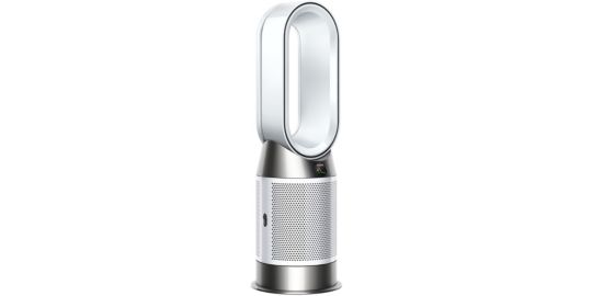 Purificateur d