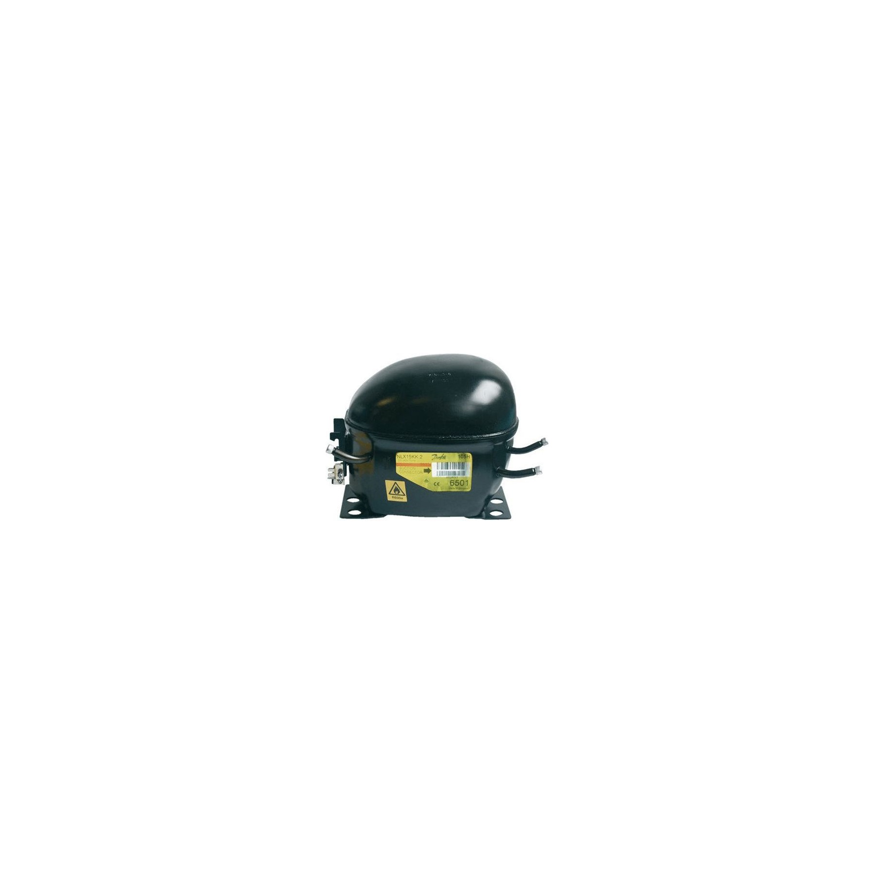 Compresseur BOSCH compresseur r600 nlx8.8kk