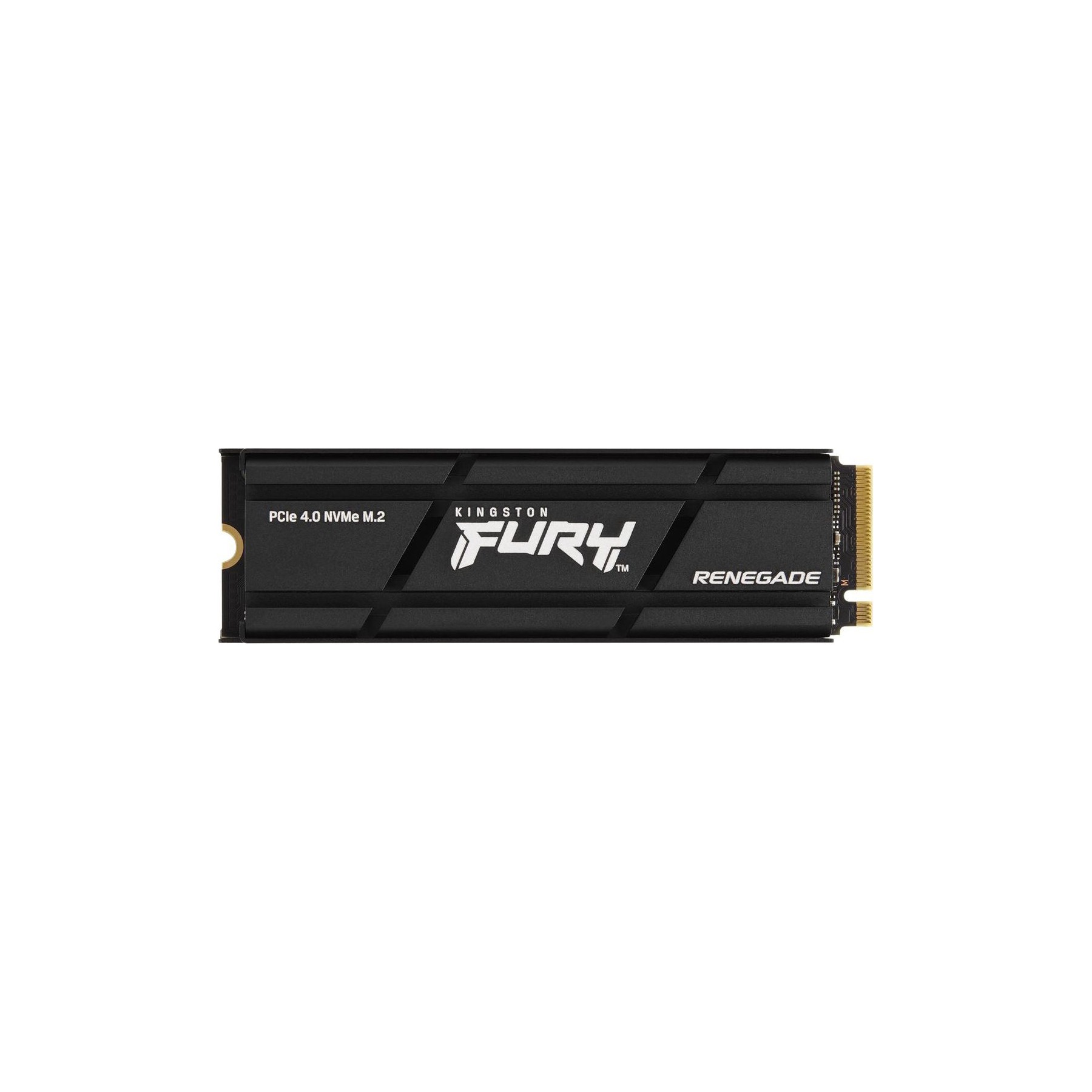 Hub USB C KINGSTON SFYRSK/1000G