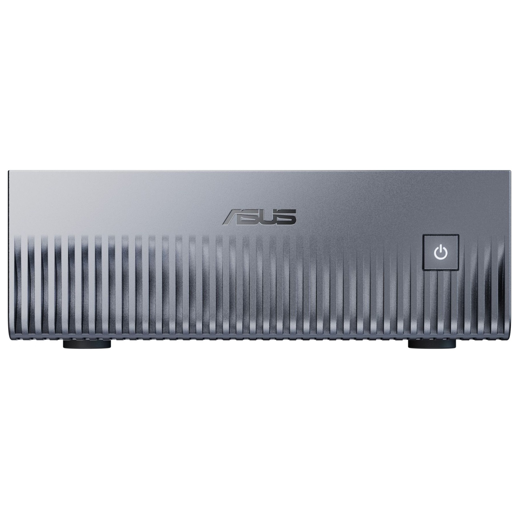 Mini PC ASUS 90MS0371-M00030