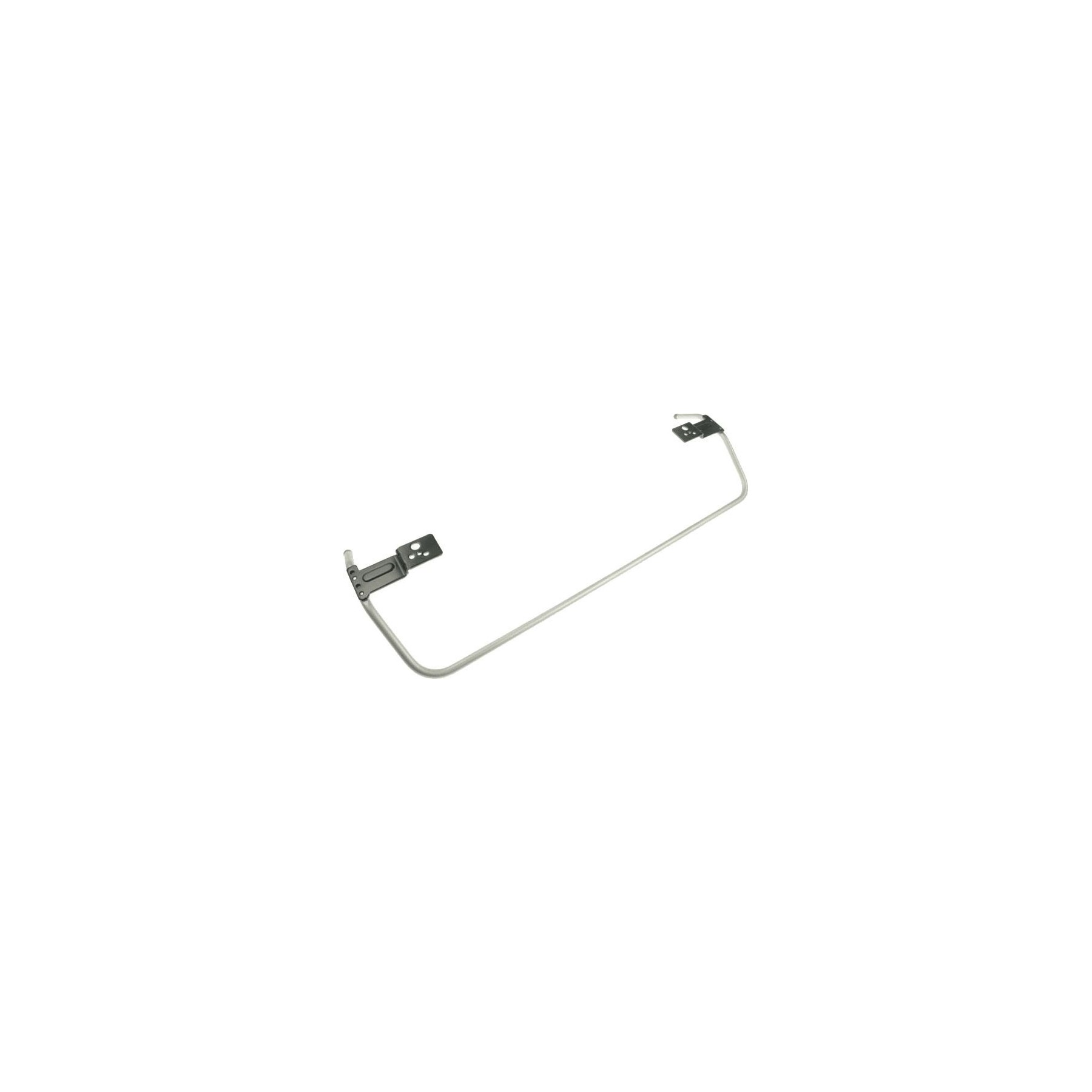 Kit de réparation SONY pied assemble