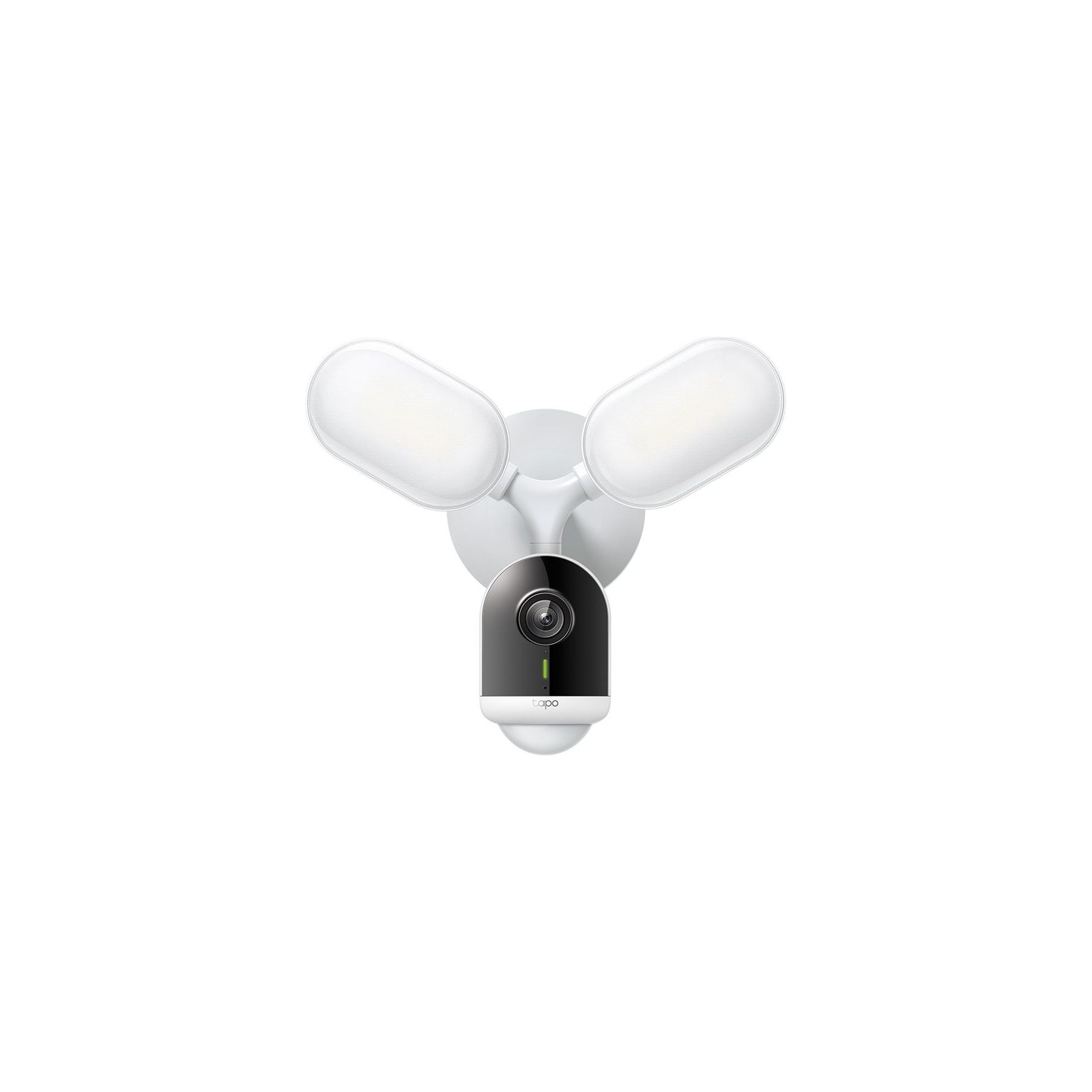 Cartouche d'encre TP-LINK TAPO C720