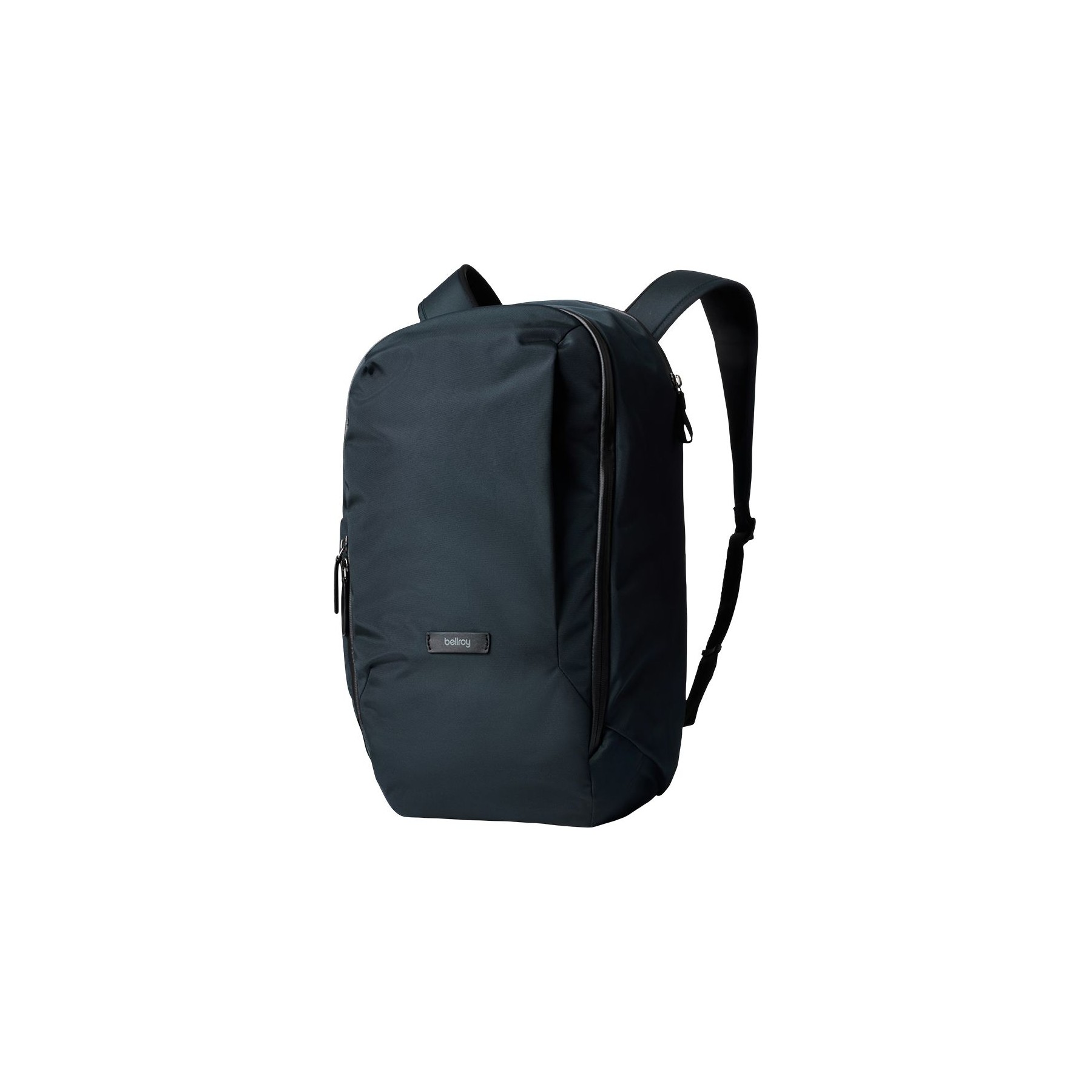 Sac à dos BELLROY 20L Transit Workpack Multi Compartiments