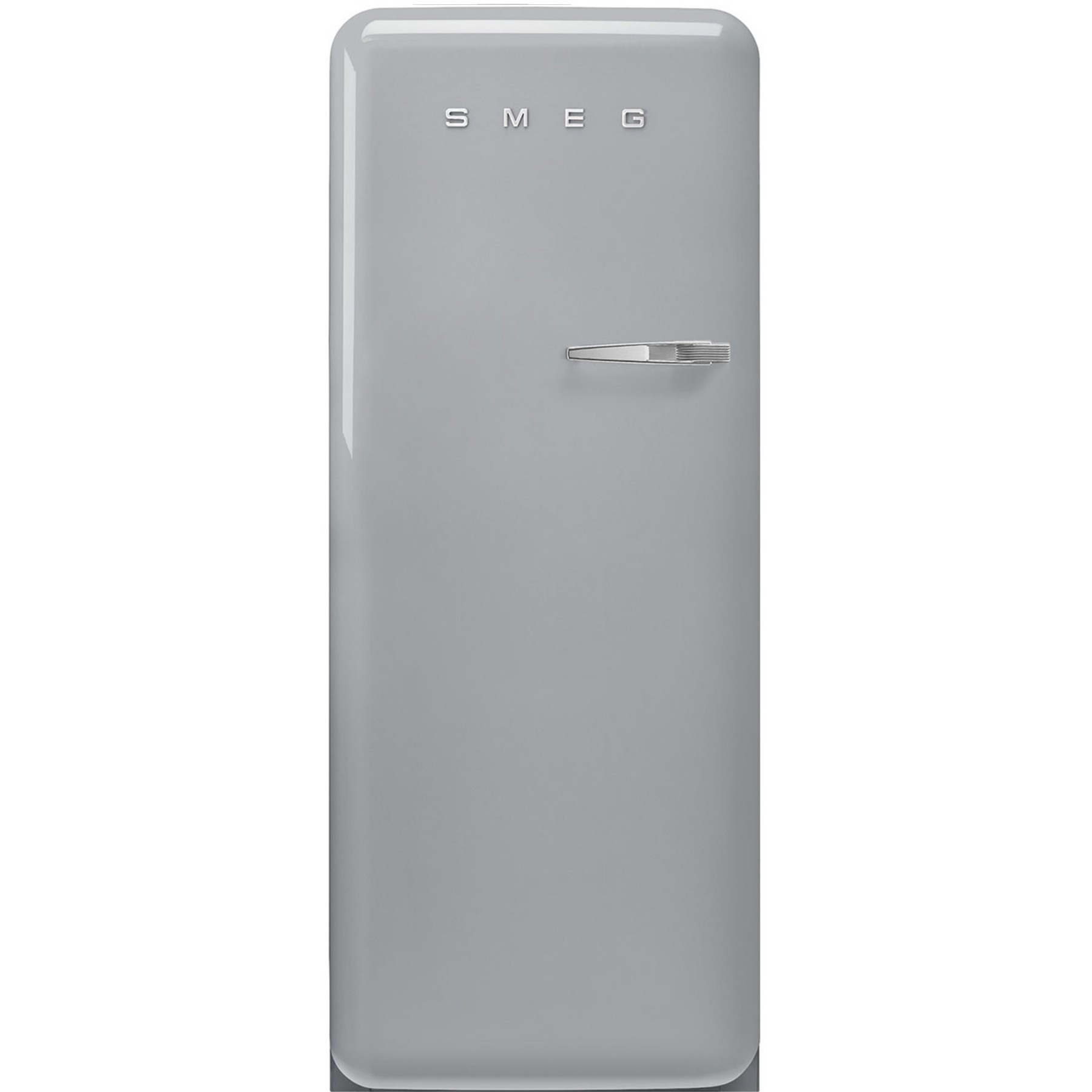 Réfrigérateur 1 porte SMEG FAB28LSV6