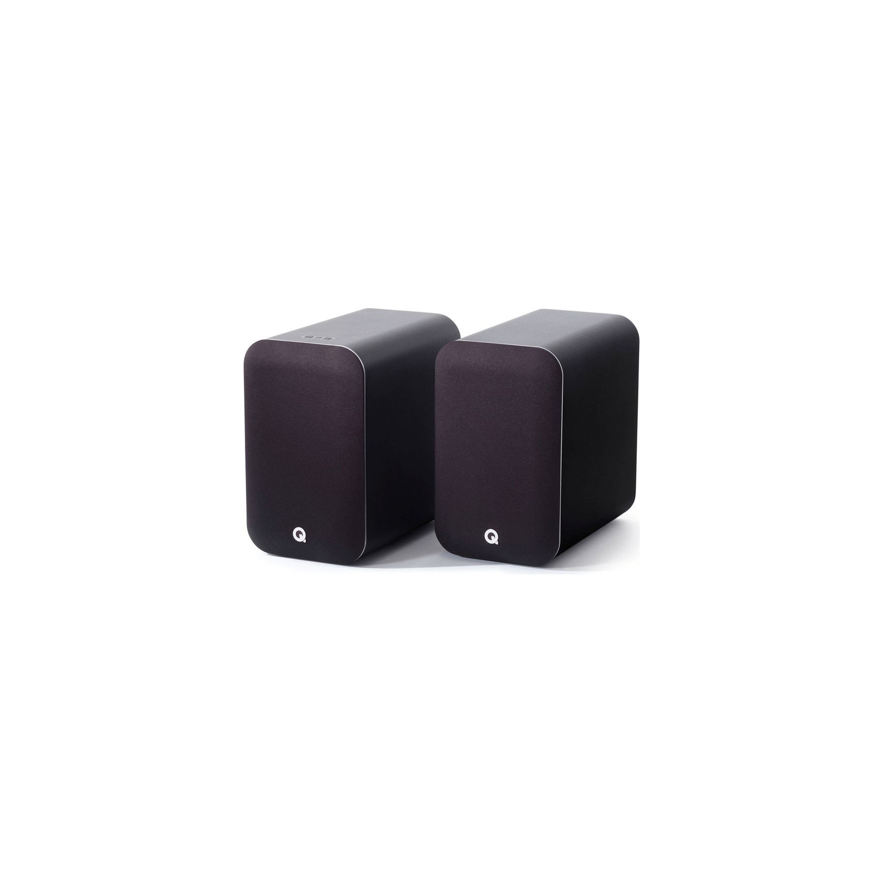 Enceinte Bluetooth Q ACOUSTICS Q M20