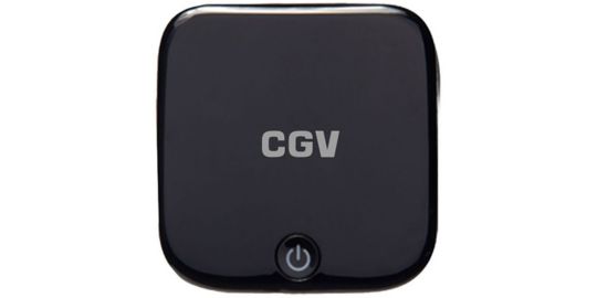 Adaptateur bluetooth CGV Bluetooth MyBT_RT