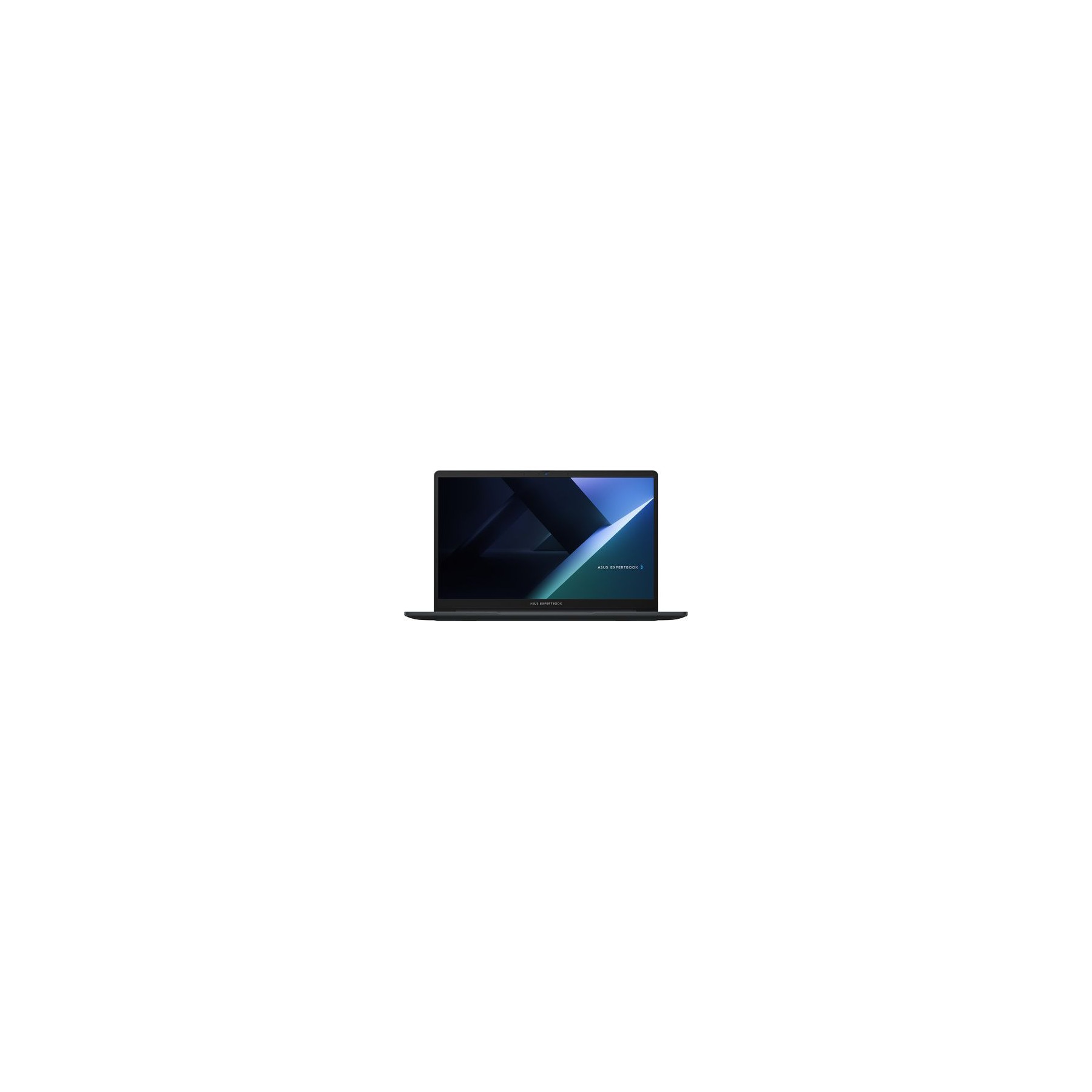 Ordinateur portable ASUS 90NX0811-M02150