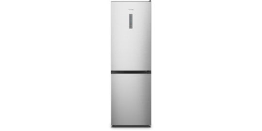 Réfrigérateur combiné HISENSE RB390N4BCC