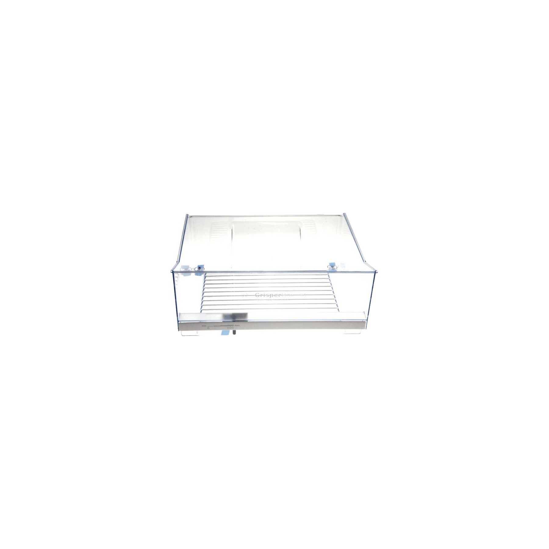 Bac BOSCH BAC A LEGUMES - 00746674