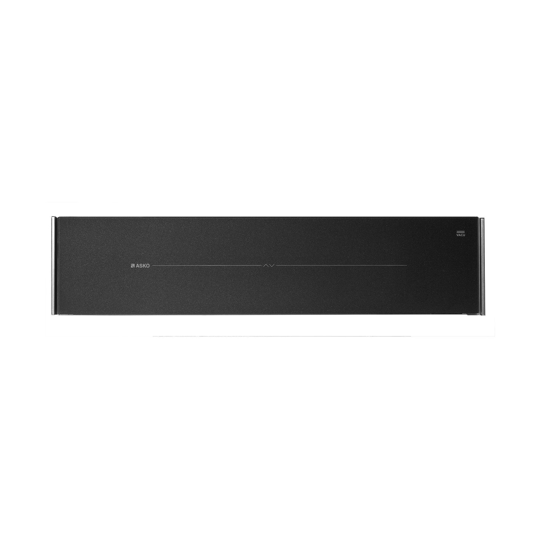 Tiroir sous vide ASKO ODV8128G