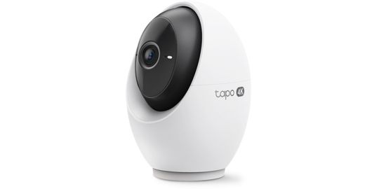 Caméra de surveillance TP-LINK Tapo C260