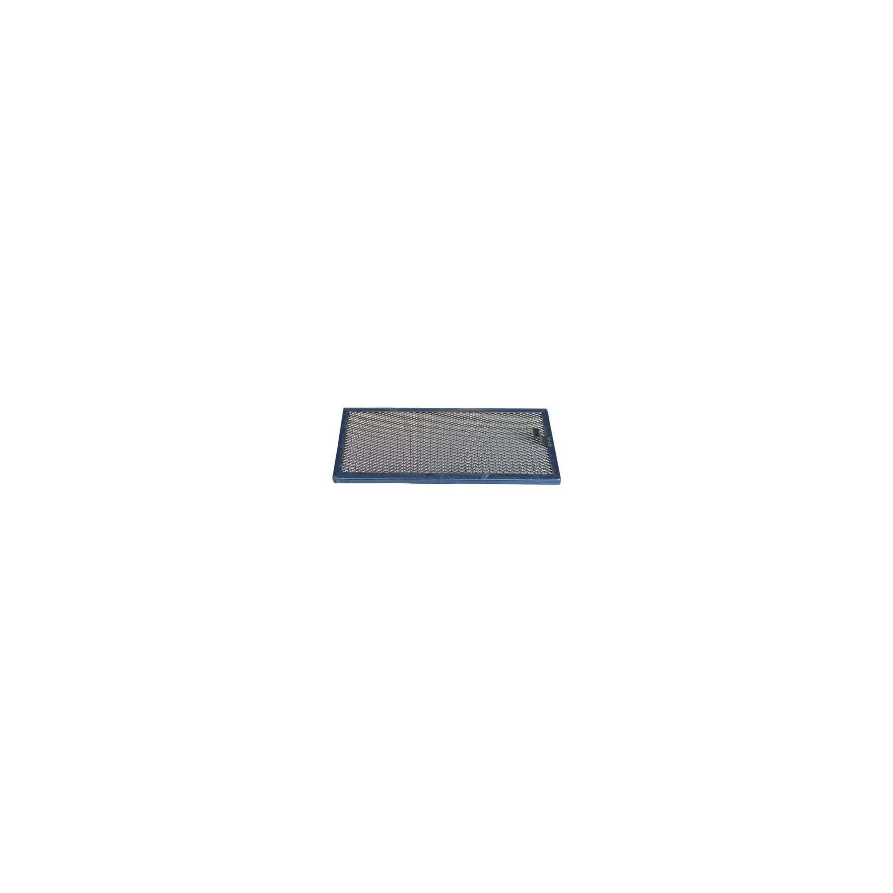 Filtre à graisse NOVY FILTRE METAL HOTTE NOVY 325x153  ELYPS -