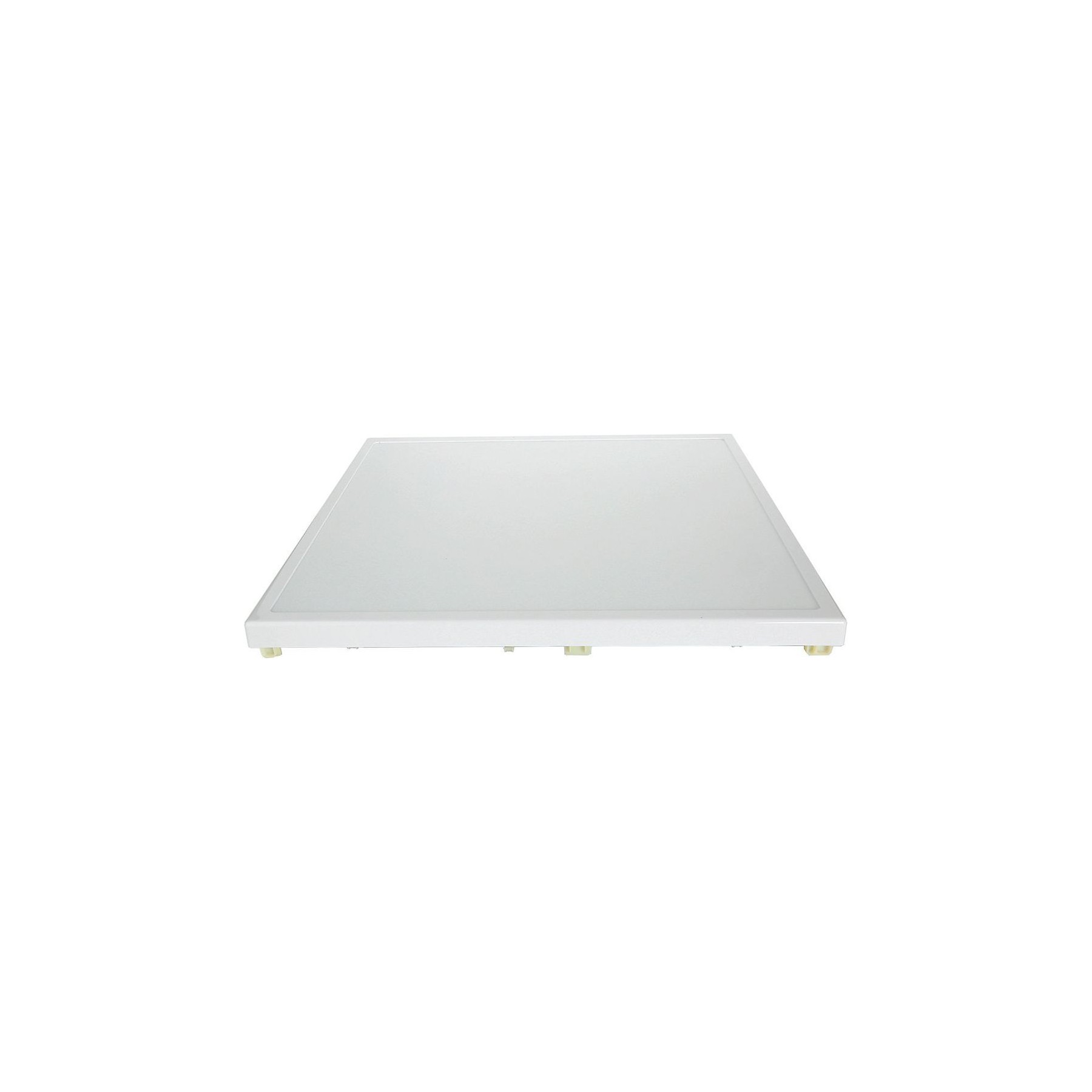 Couvercle SIEMENS COUVERCLE TOP - 00778348