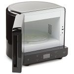 Micro ondes WHIRLPOOL MAX34NB