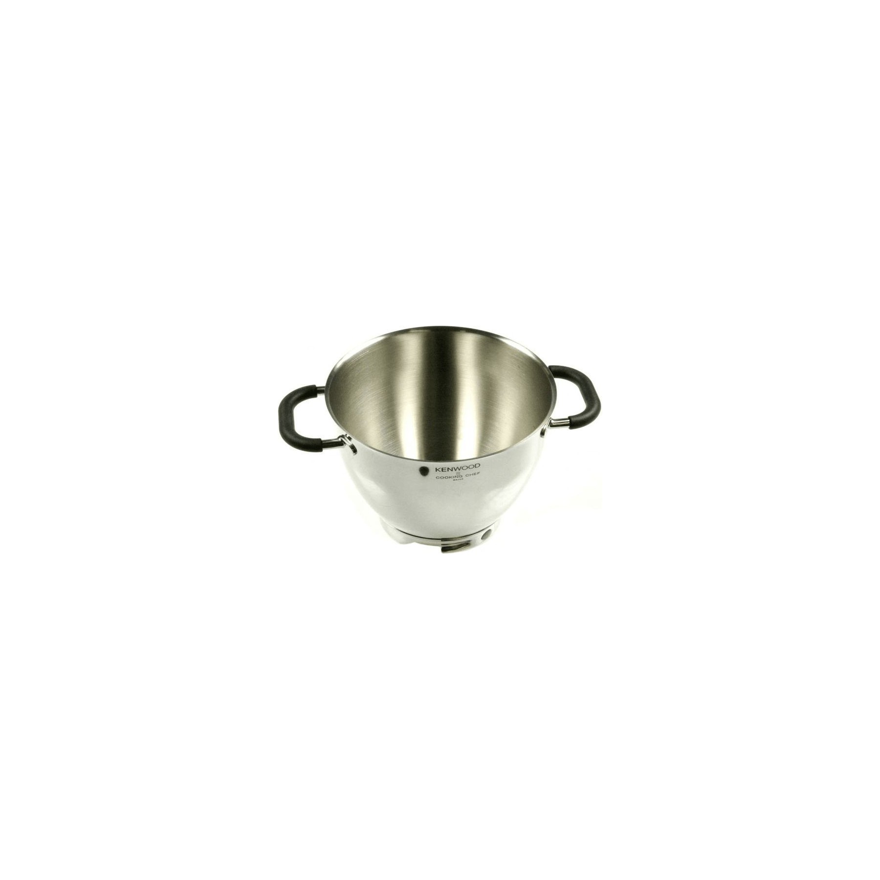 Kit de réparation KENWOOD bol inox