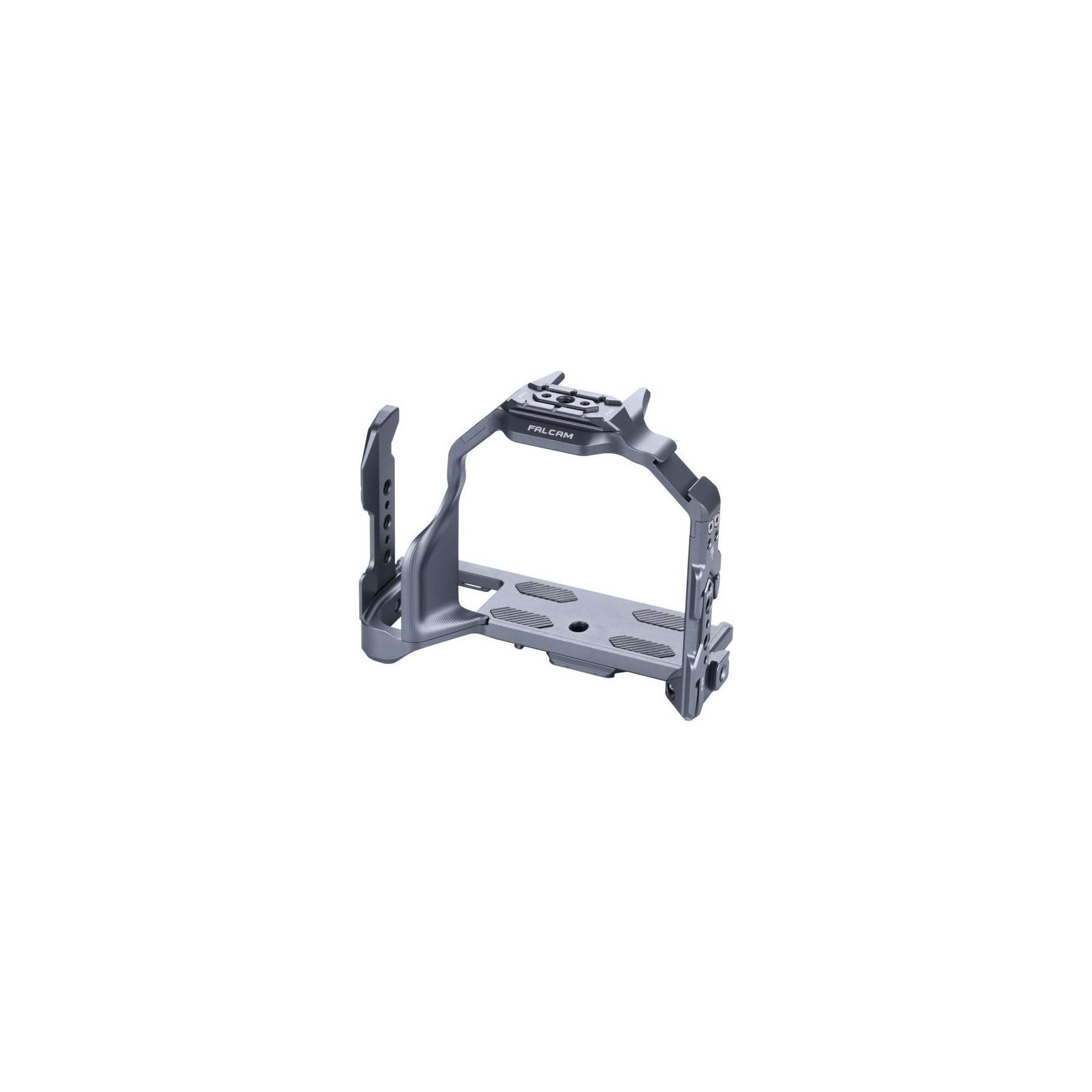 Kit d'accessoires VITEC 251900