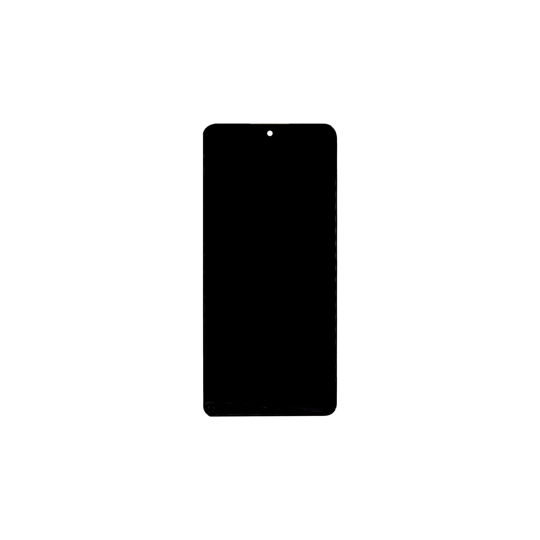 Pièce détachée AVIZAR pour Redmi Note 10 Pro / Note 12 Pro 4G