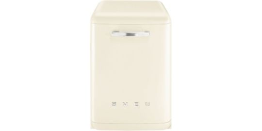 LV 60cm SMEG LVFABCR3