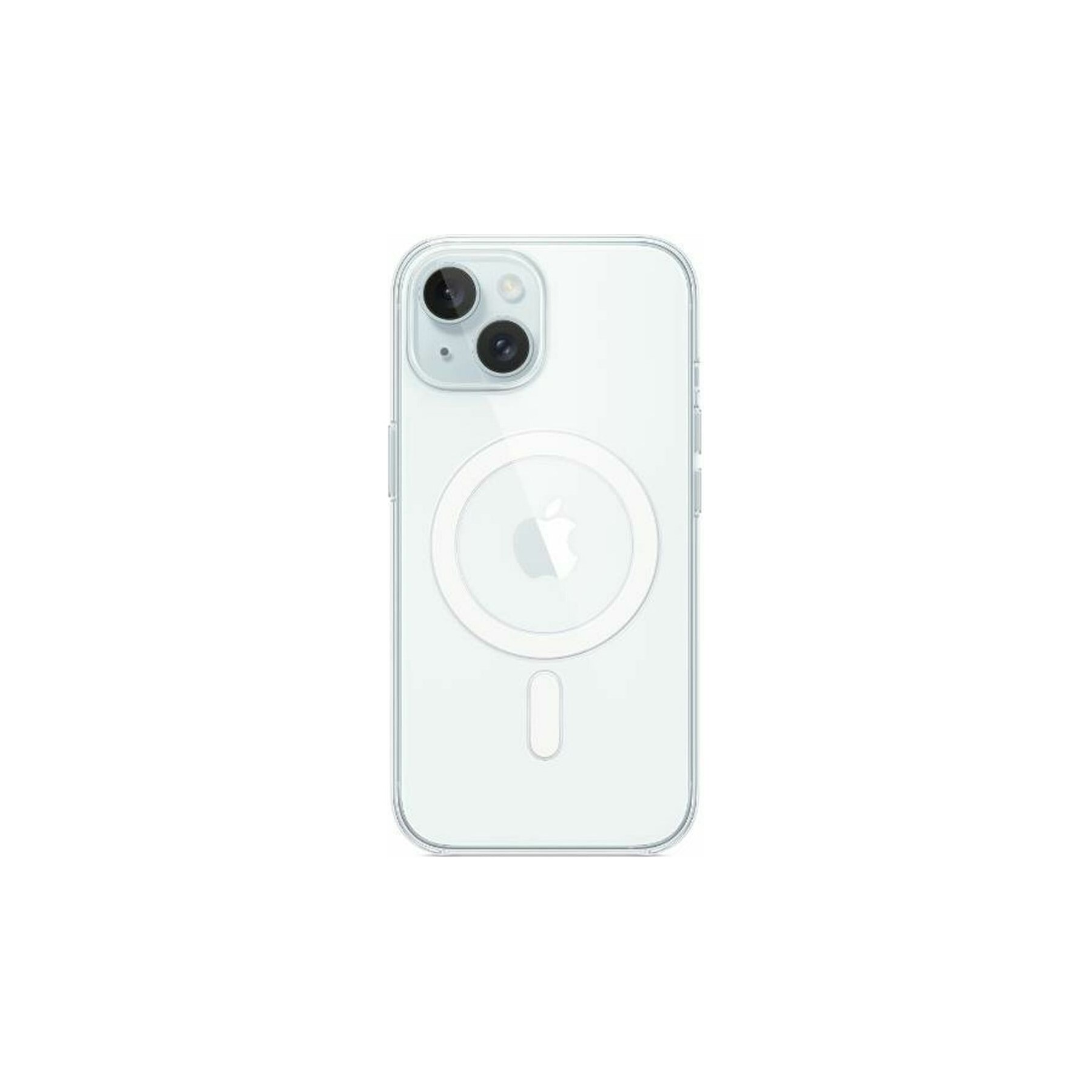 Hub USB C APPLE MXRK3ZM/A