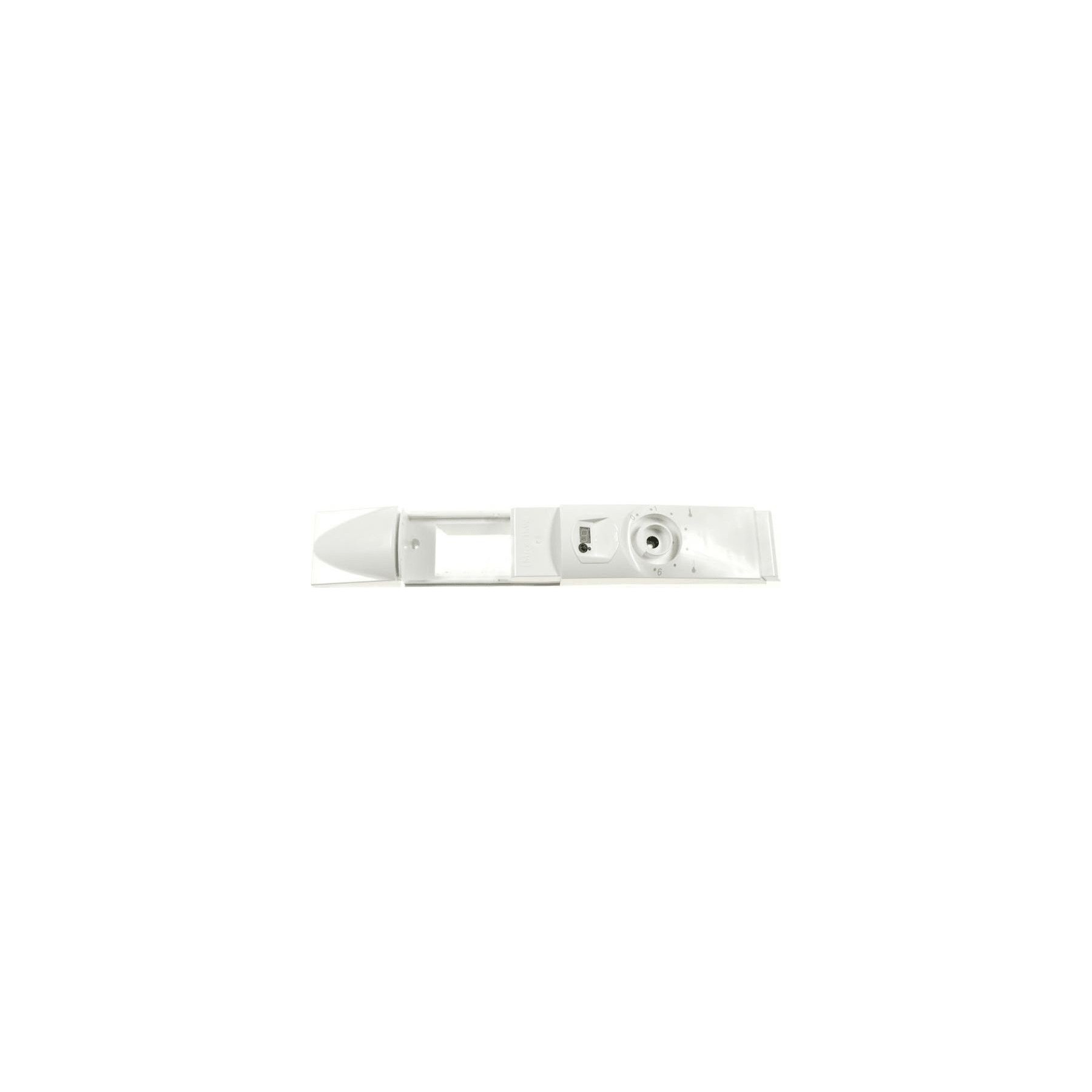 Module électronique BOSCH UNITE DE REGLAGE - 00643170