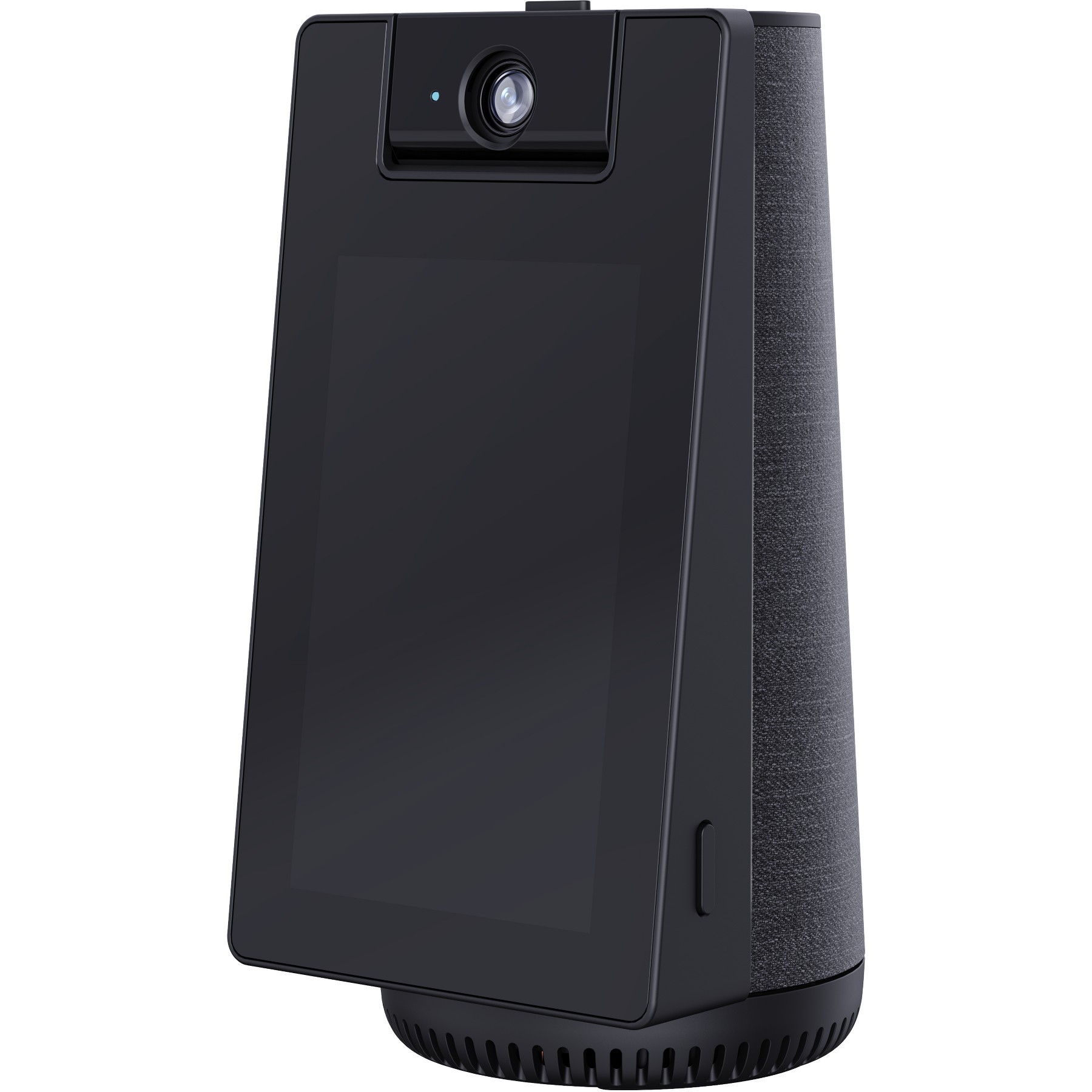 Caméra de surveillance EZVIZ S10
