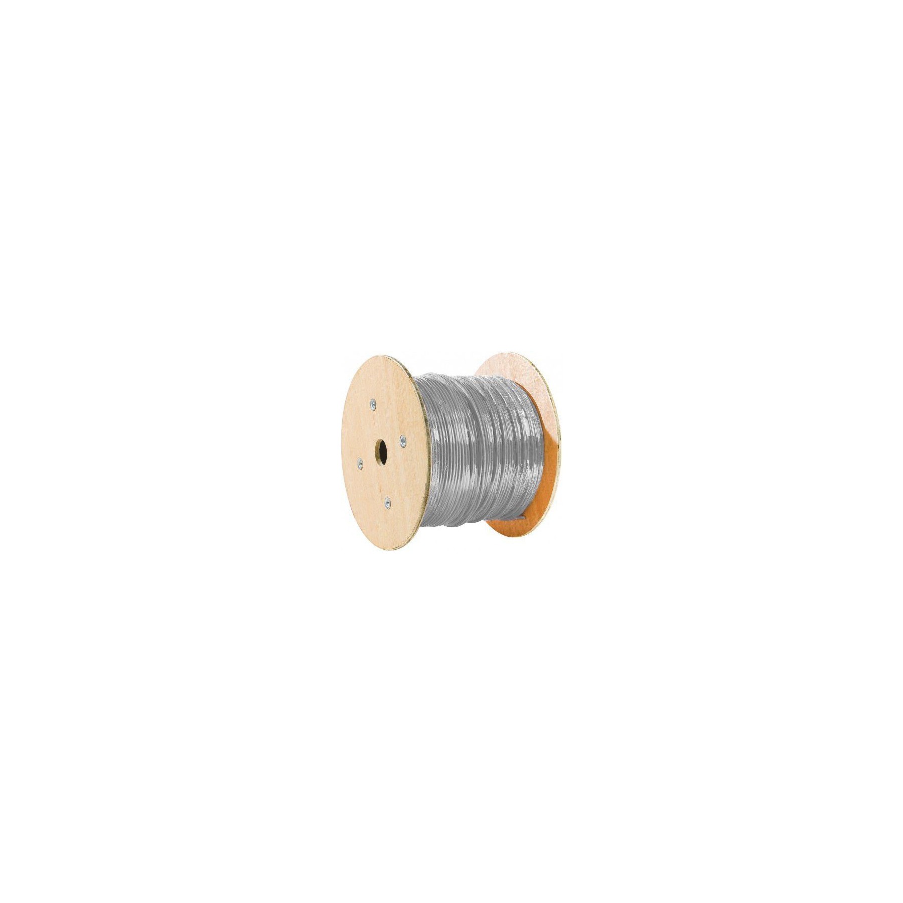 Hub USB C DEXLAN ECF-612014